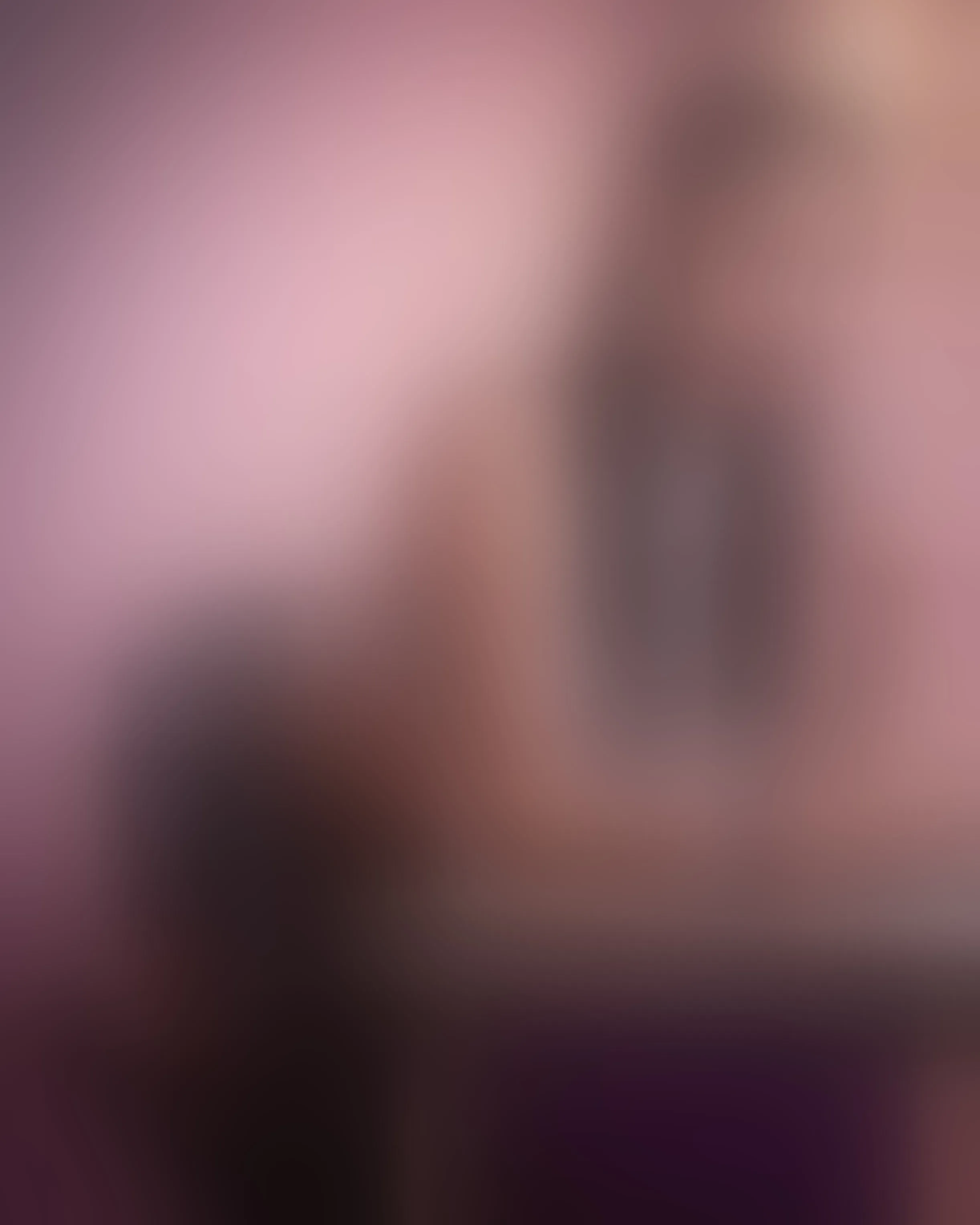 Live sex webcam photo for LexieandNate #8577821