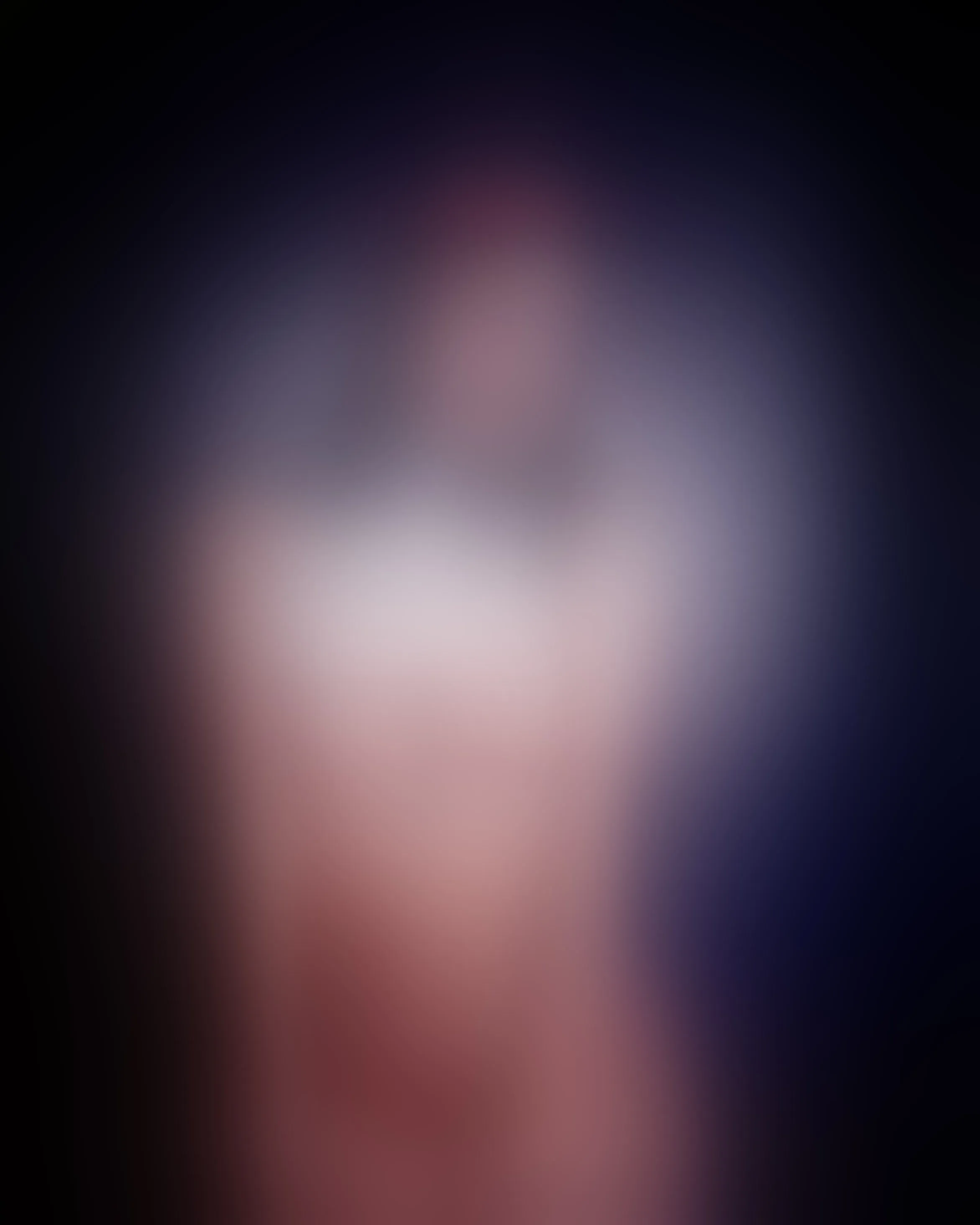 Live sex webcam photo for LexieandNate #8043921