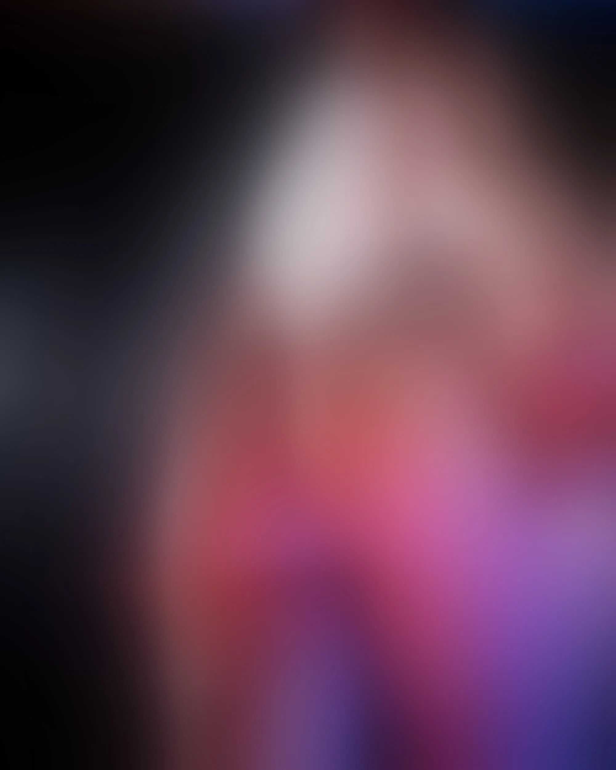 Live sex webcam photo for LexieandNate #8043909