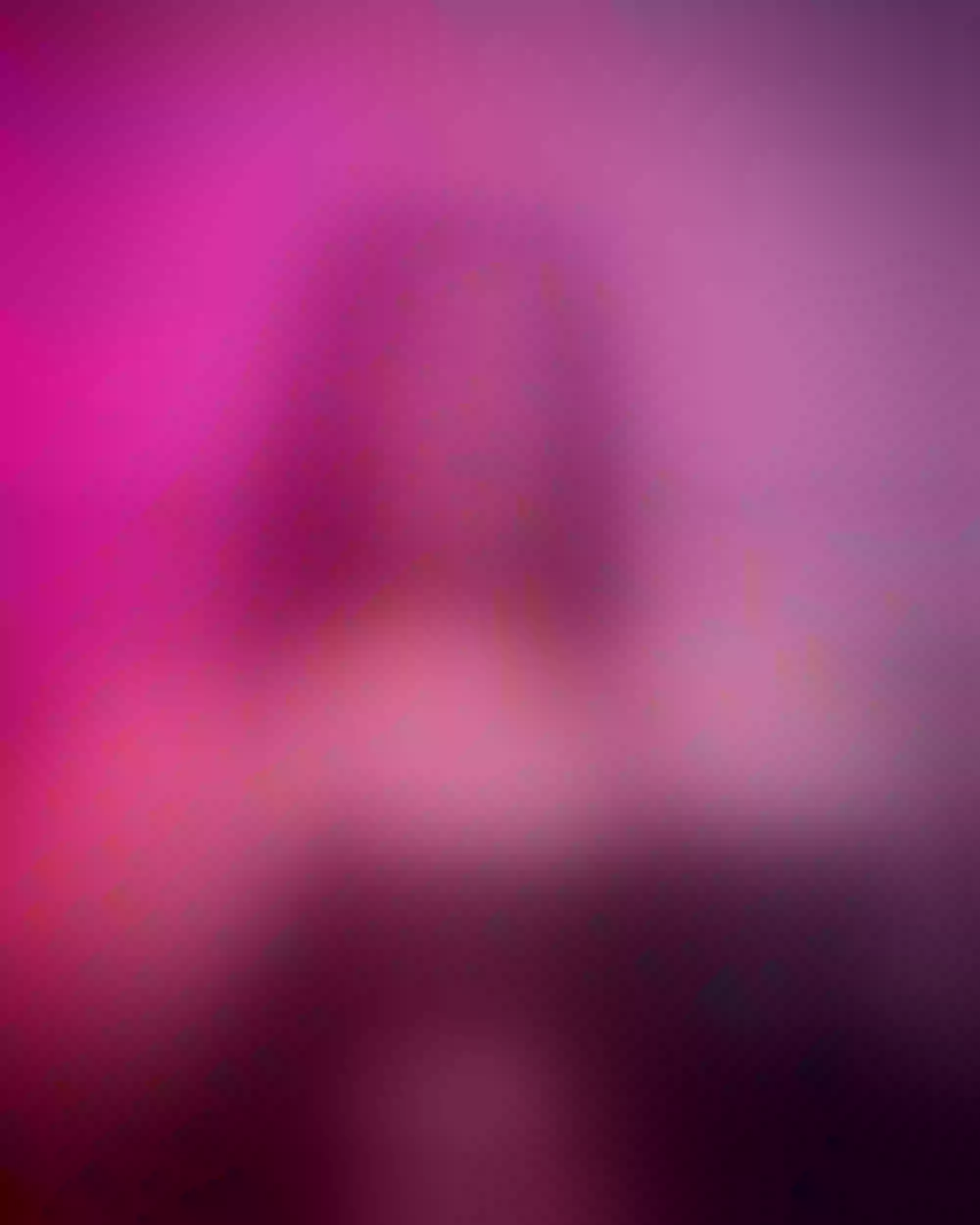Live sex webcam photo for LexieandNate #8054570