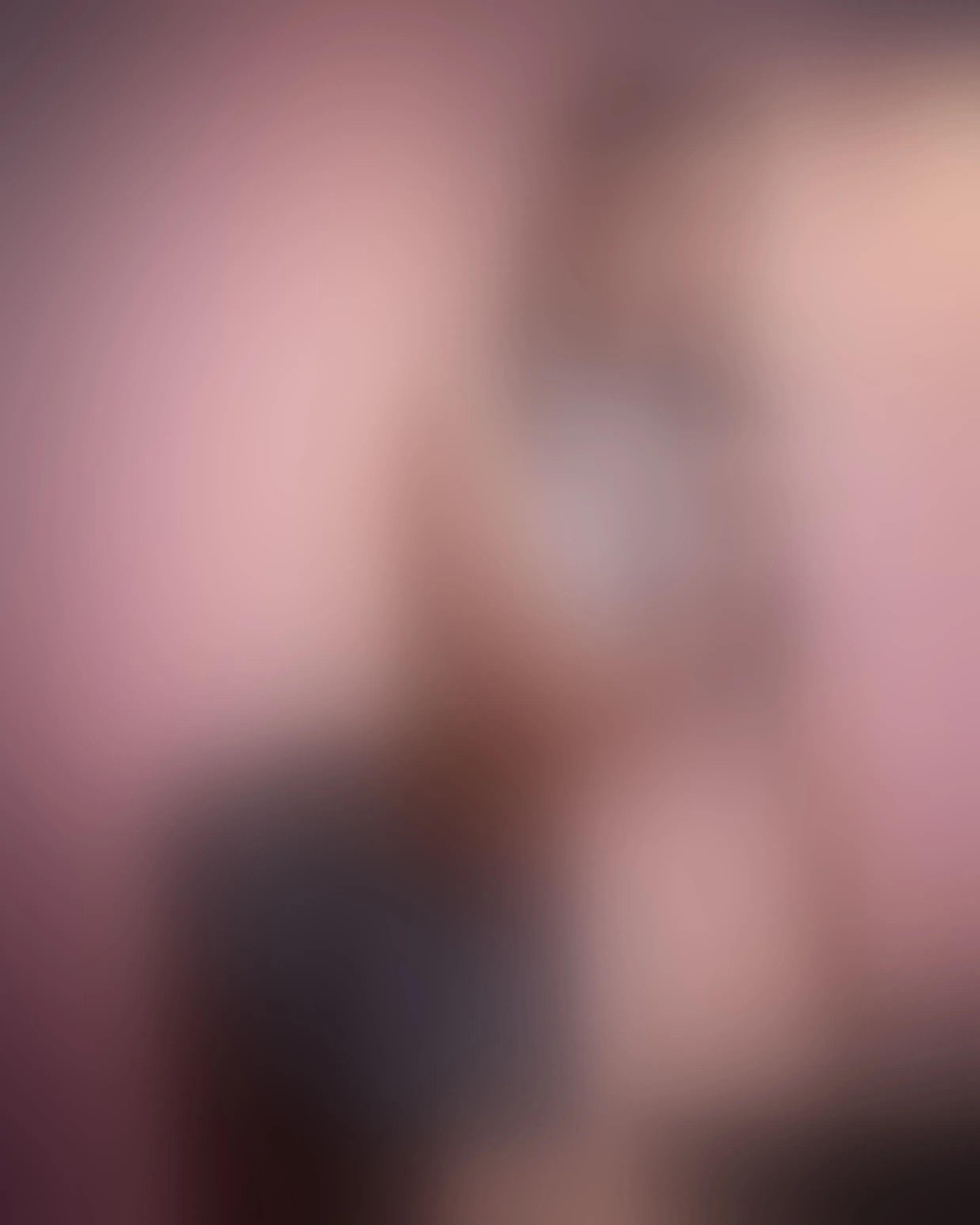 Live sex webcam photo for LexieandNate #8577830