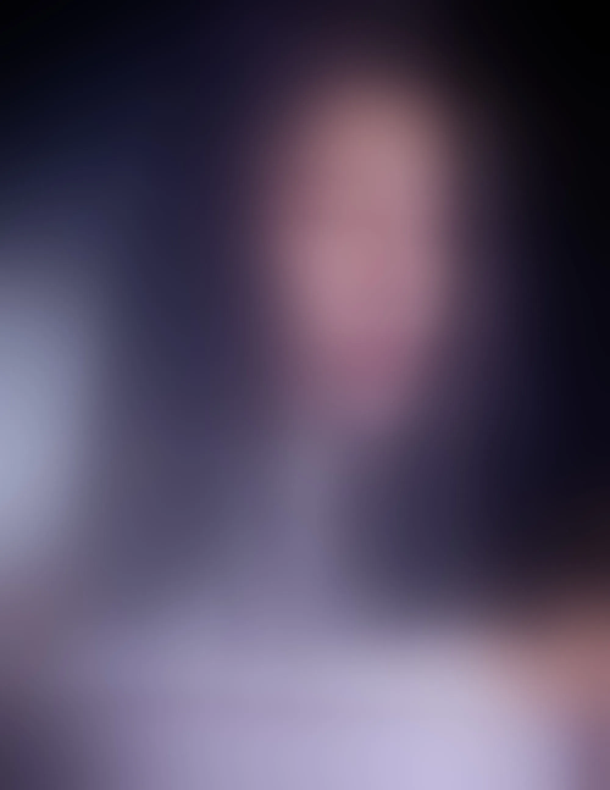Live sex webcam photo for LexieandNate #8043922