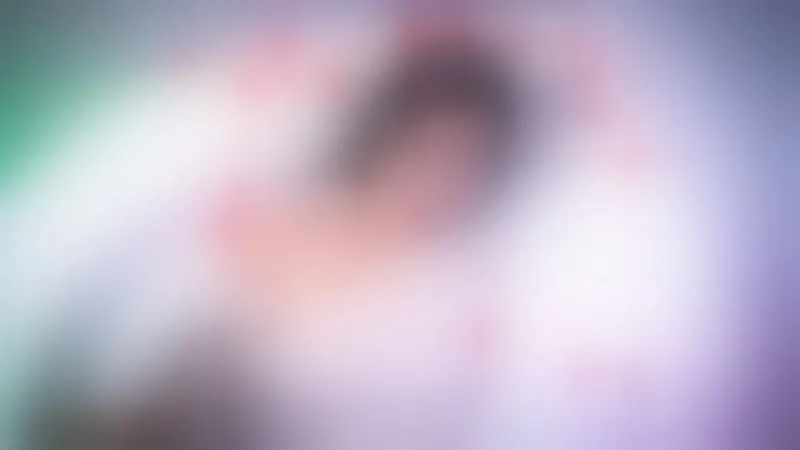 Live sex webcam photo for LexieandNate #8043878