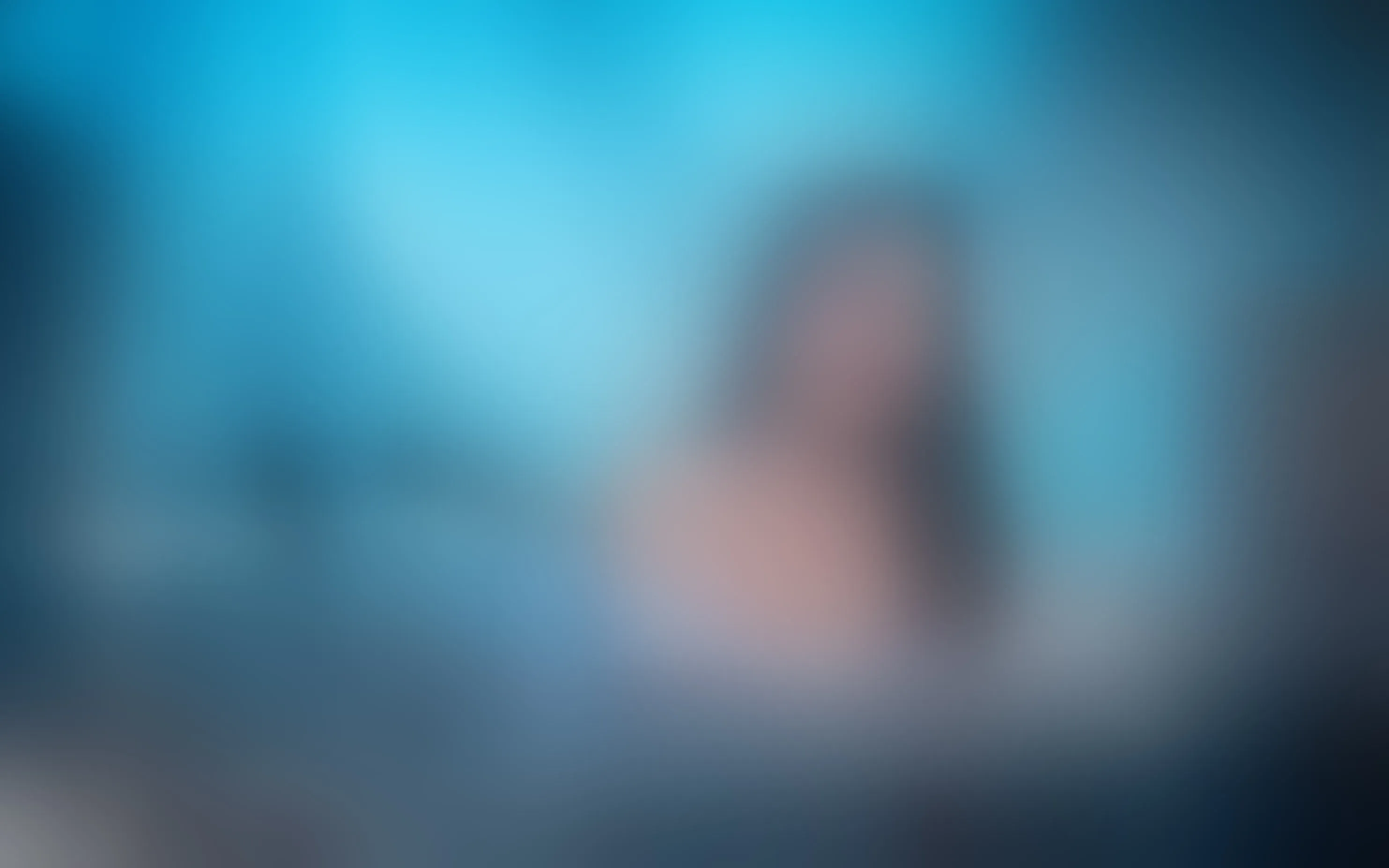 Live sex webcam photo for LexieandNate #8287544