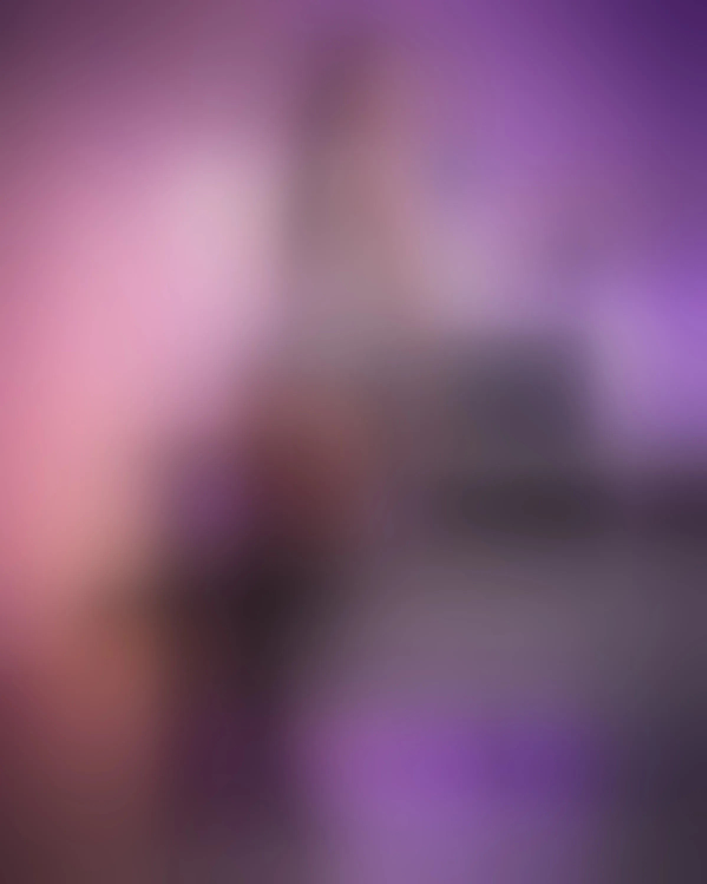 Live sex webcam photo for LexieandNate #8577818