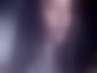 Live sex webcam photo for LexieandNate #8375685