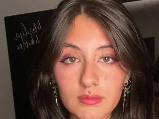 Live sex webcam photo for LexieandNate #6526008