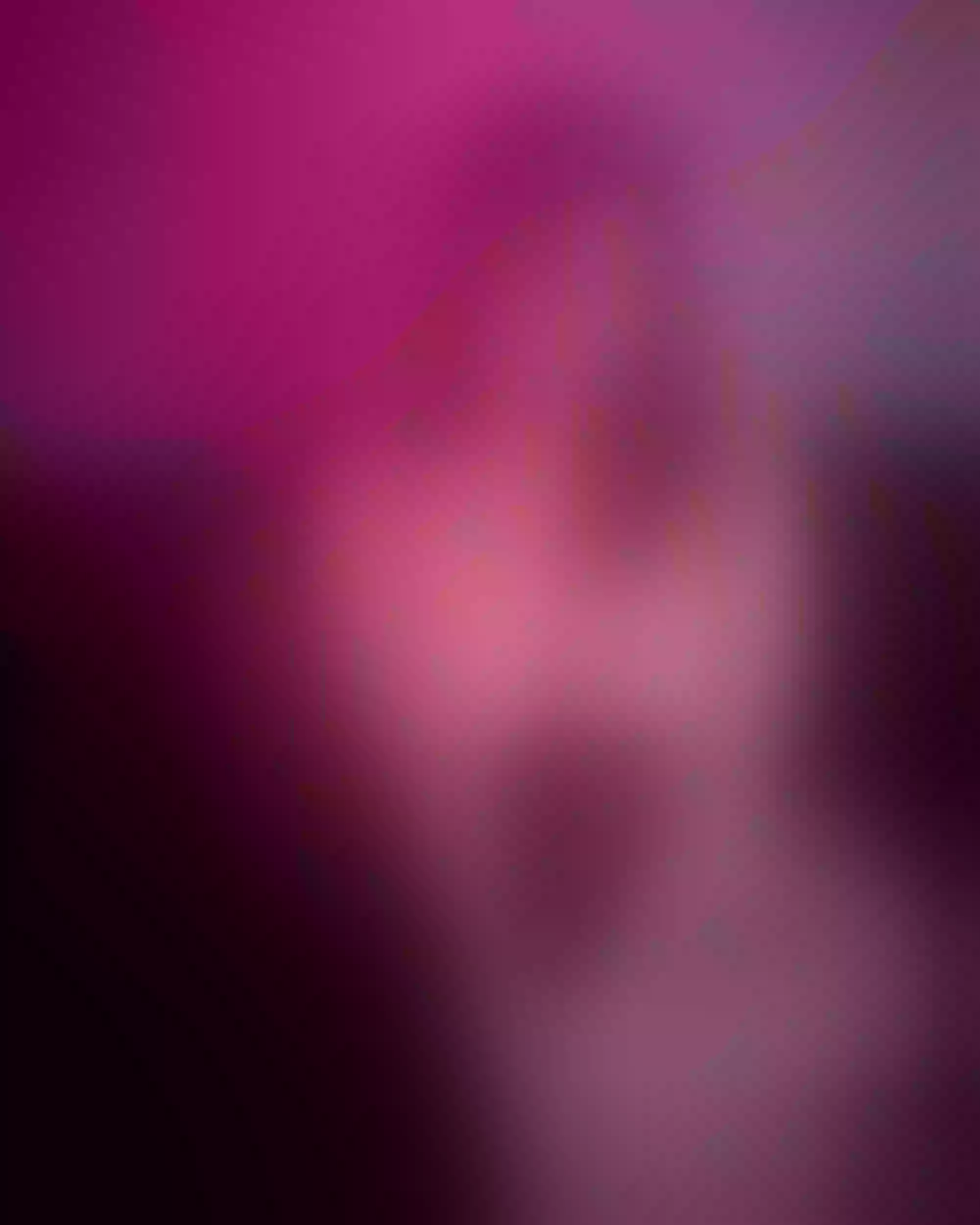Live sex webcam photo for LexieandNate #8054558