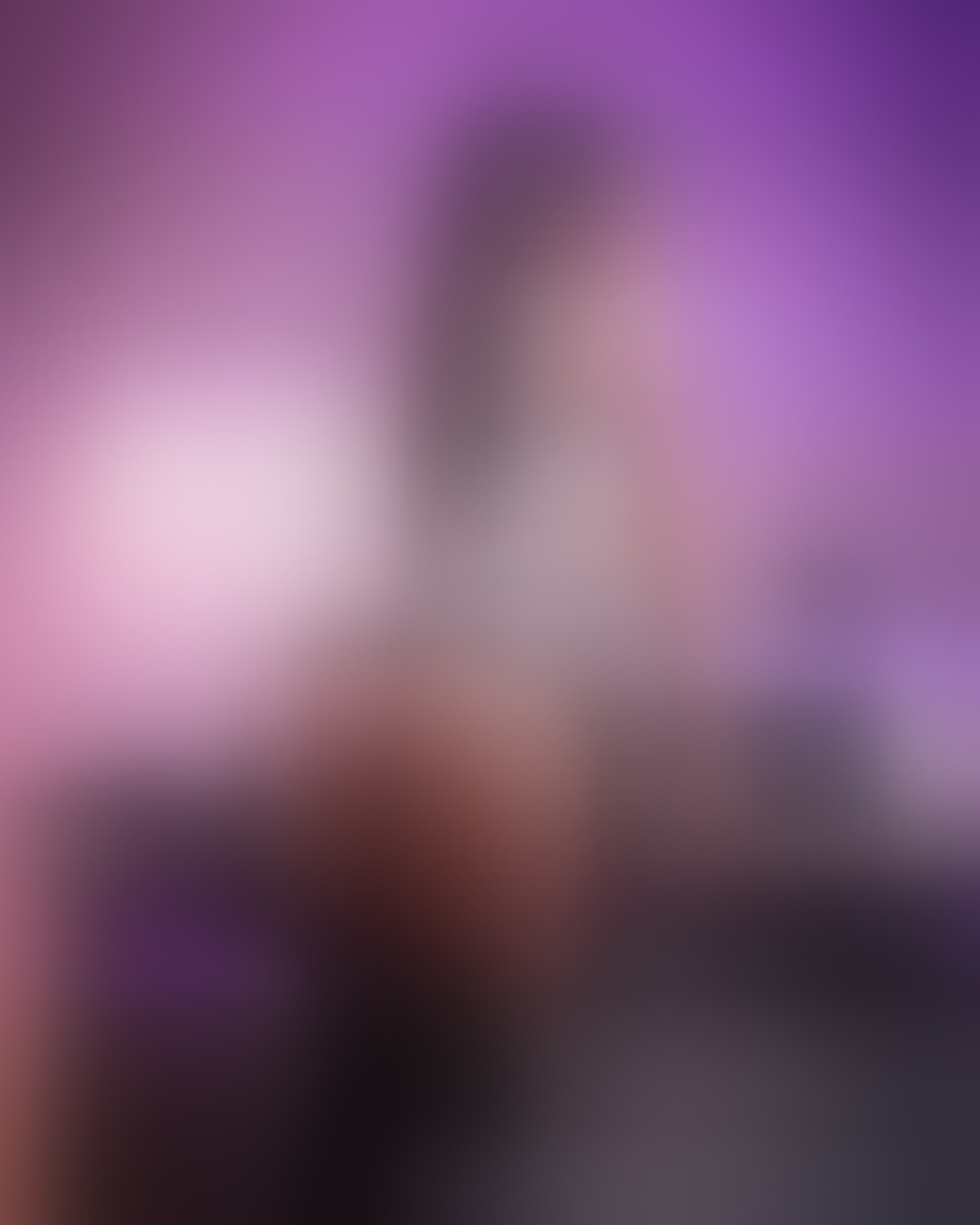 Live sex webcam photo for LexieandNate #8577812