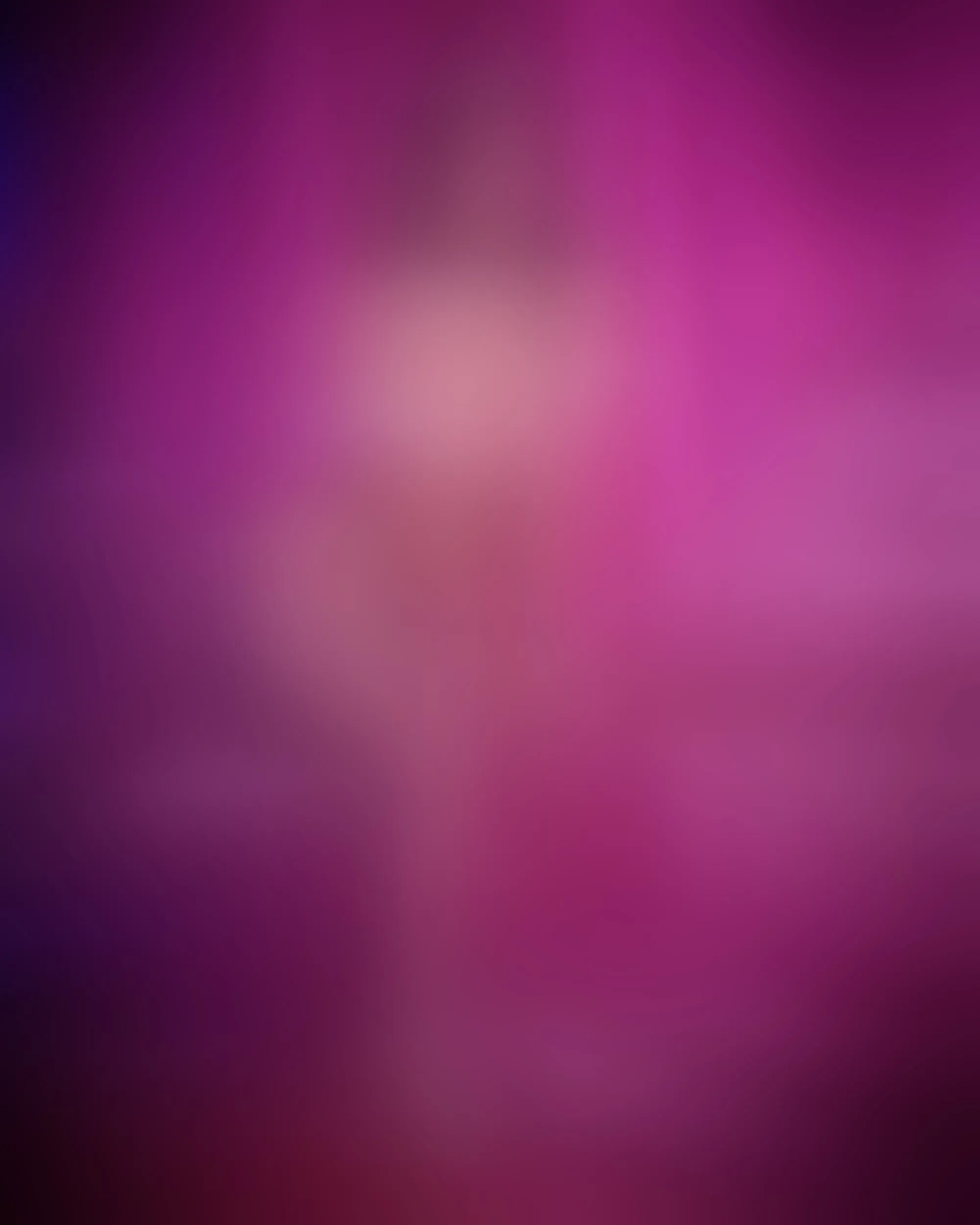 Live sex webcam photo for LexieandNate #8287543