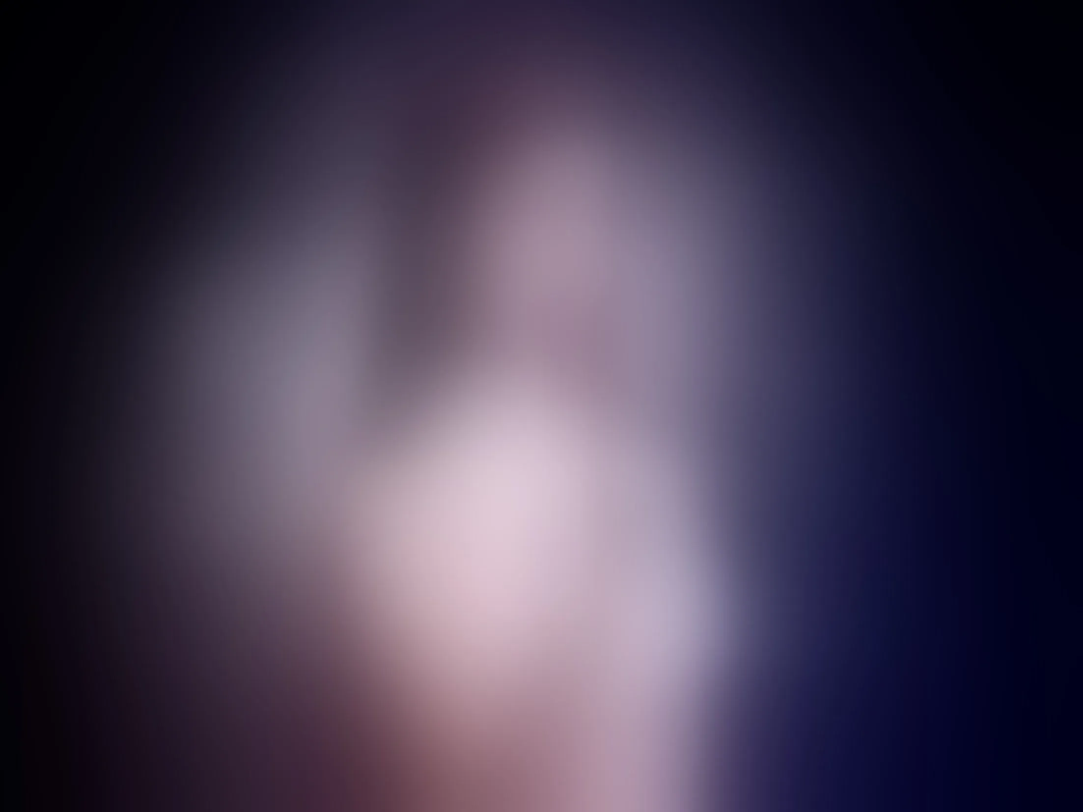 Live sex webcam photo for LexieandNate #8043897