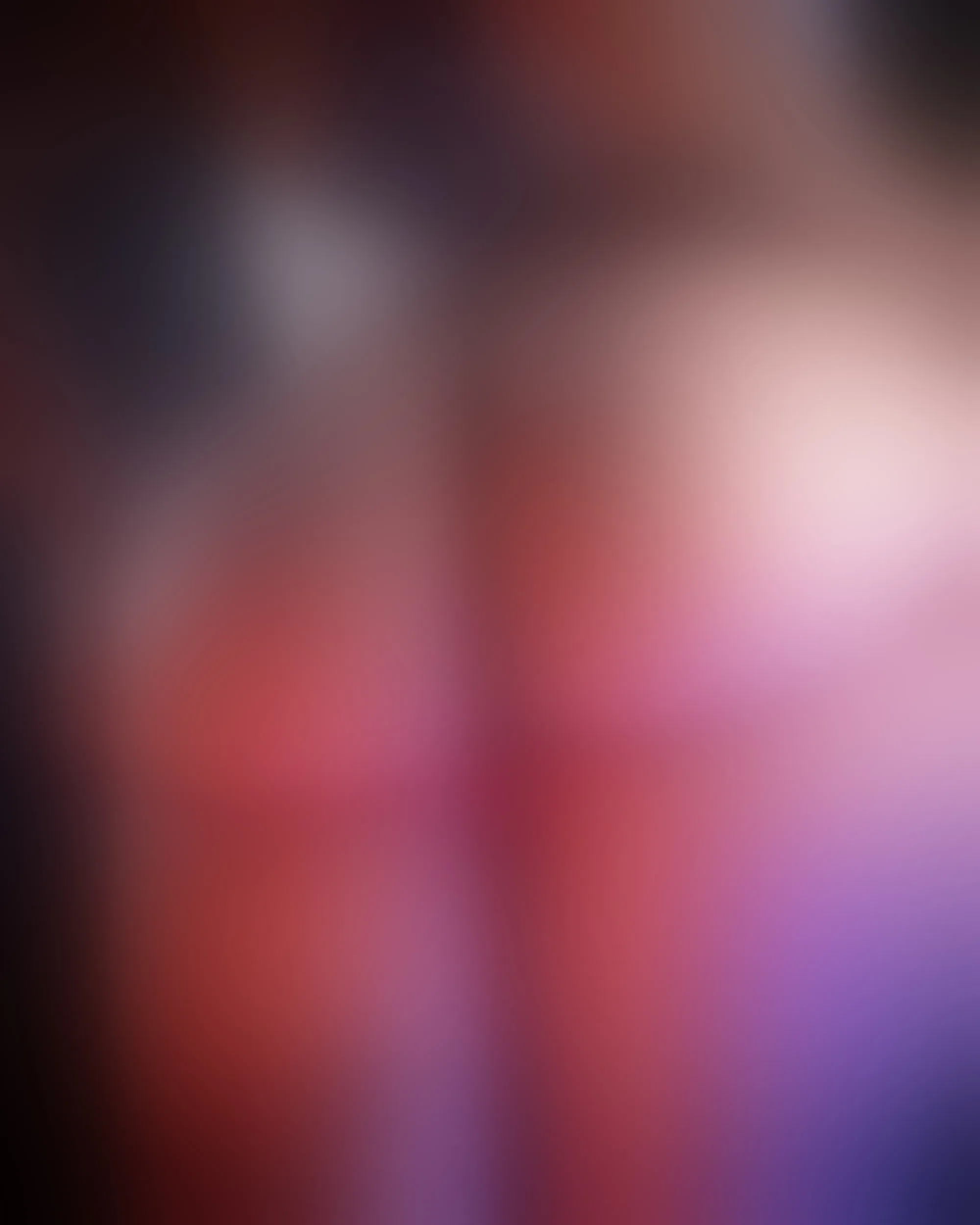 Live sex webcam photo for LexieandNate #8043910