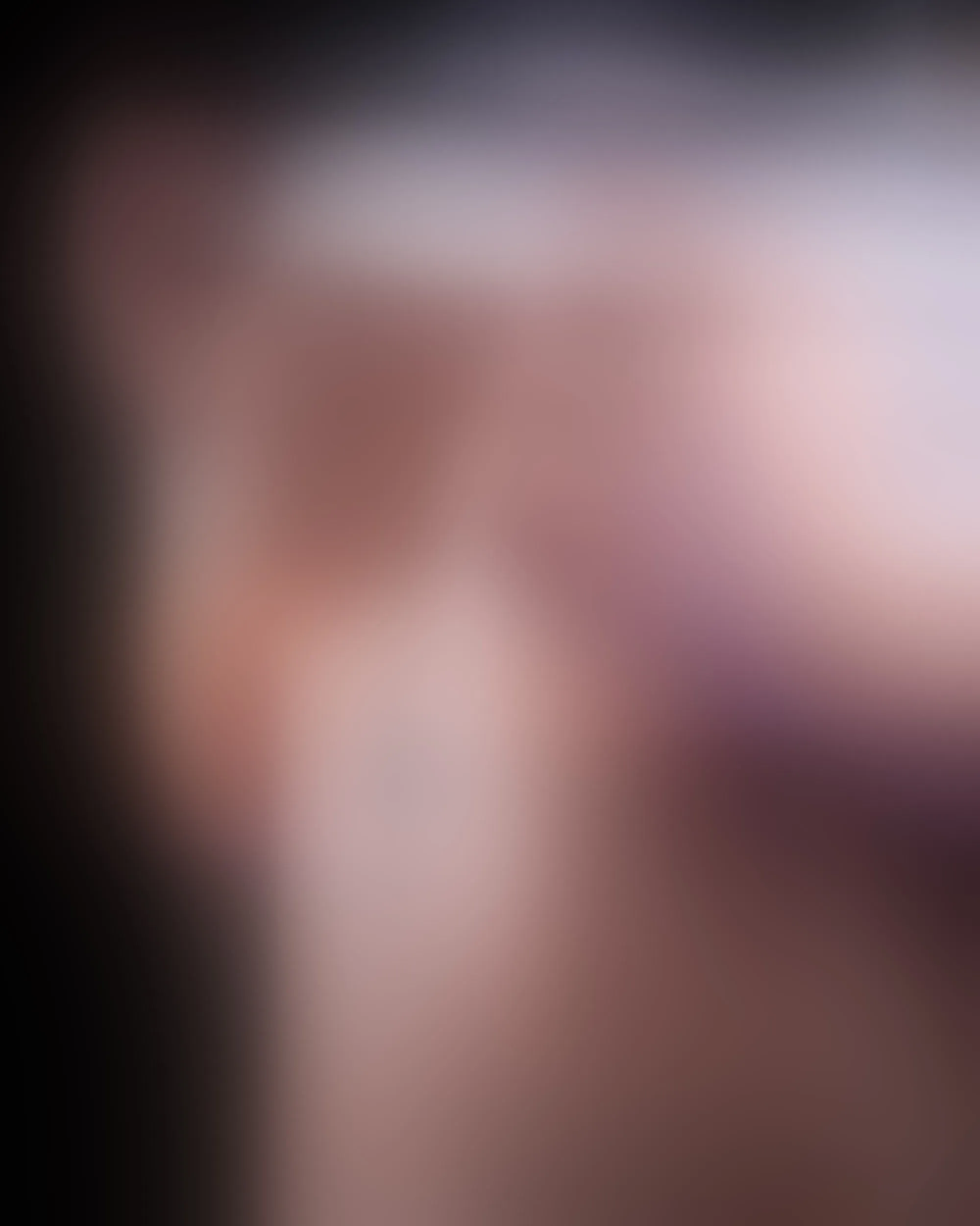 Live sex webcam photo for LexieandNate #8043914