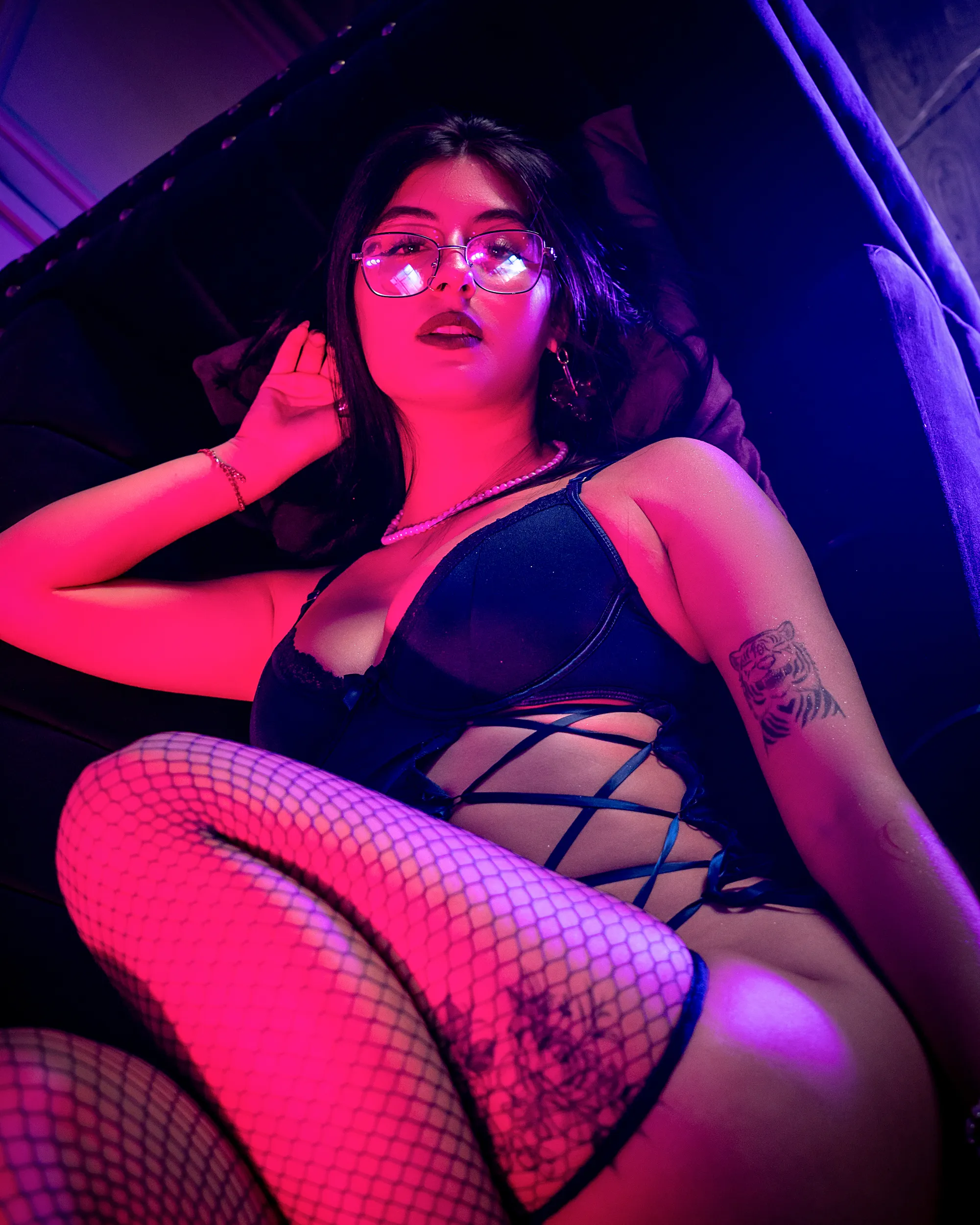 Live sex webcam photo for LexieandNate #8054566