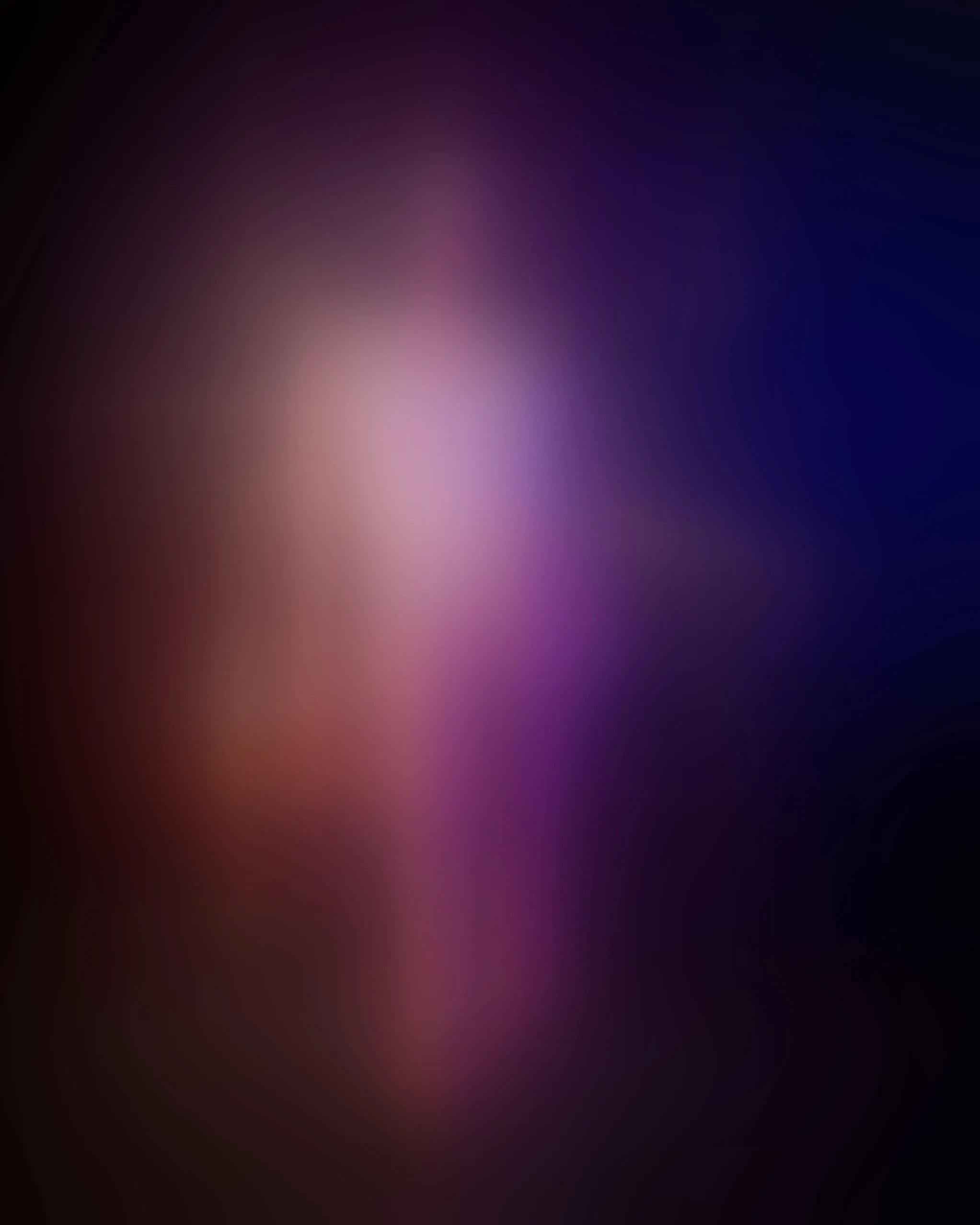 Live sex webcam photo for LexieandNate #8043874