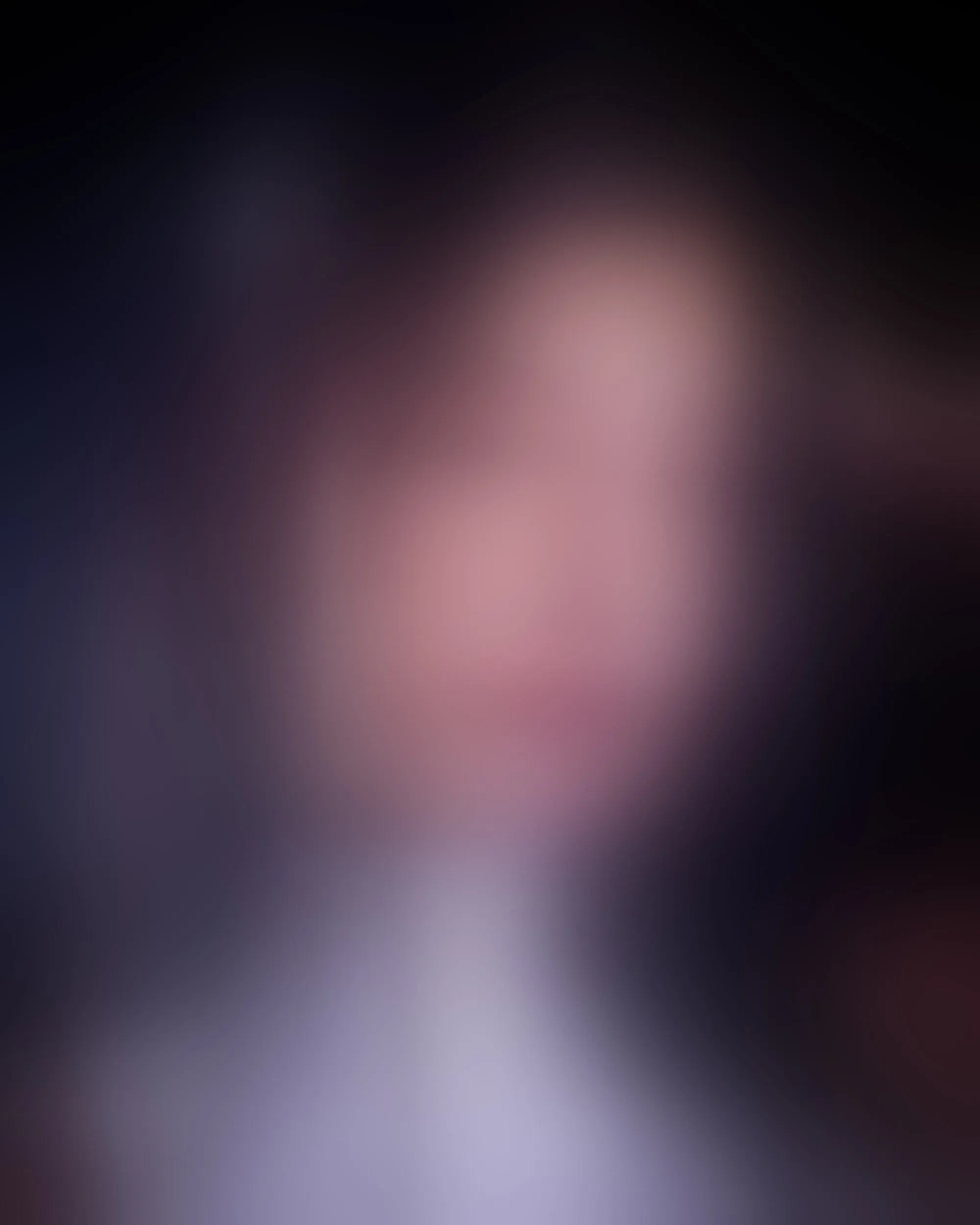 Live sex webcam photo for LexieandNate #8043902