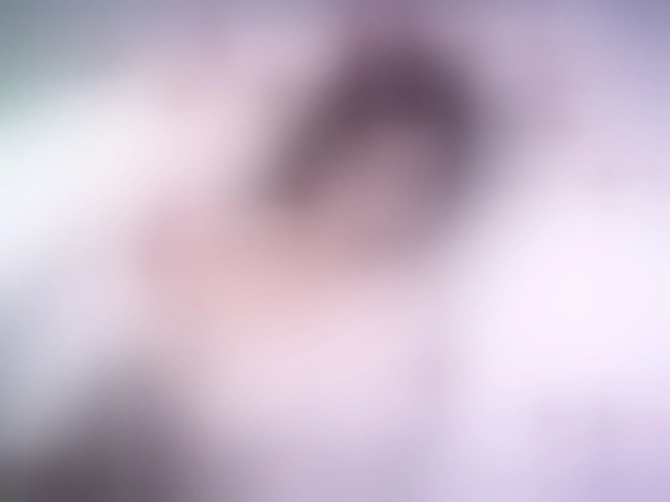 Live sex webcam photo for LexieandNate #8043898