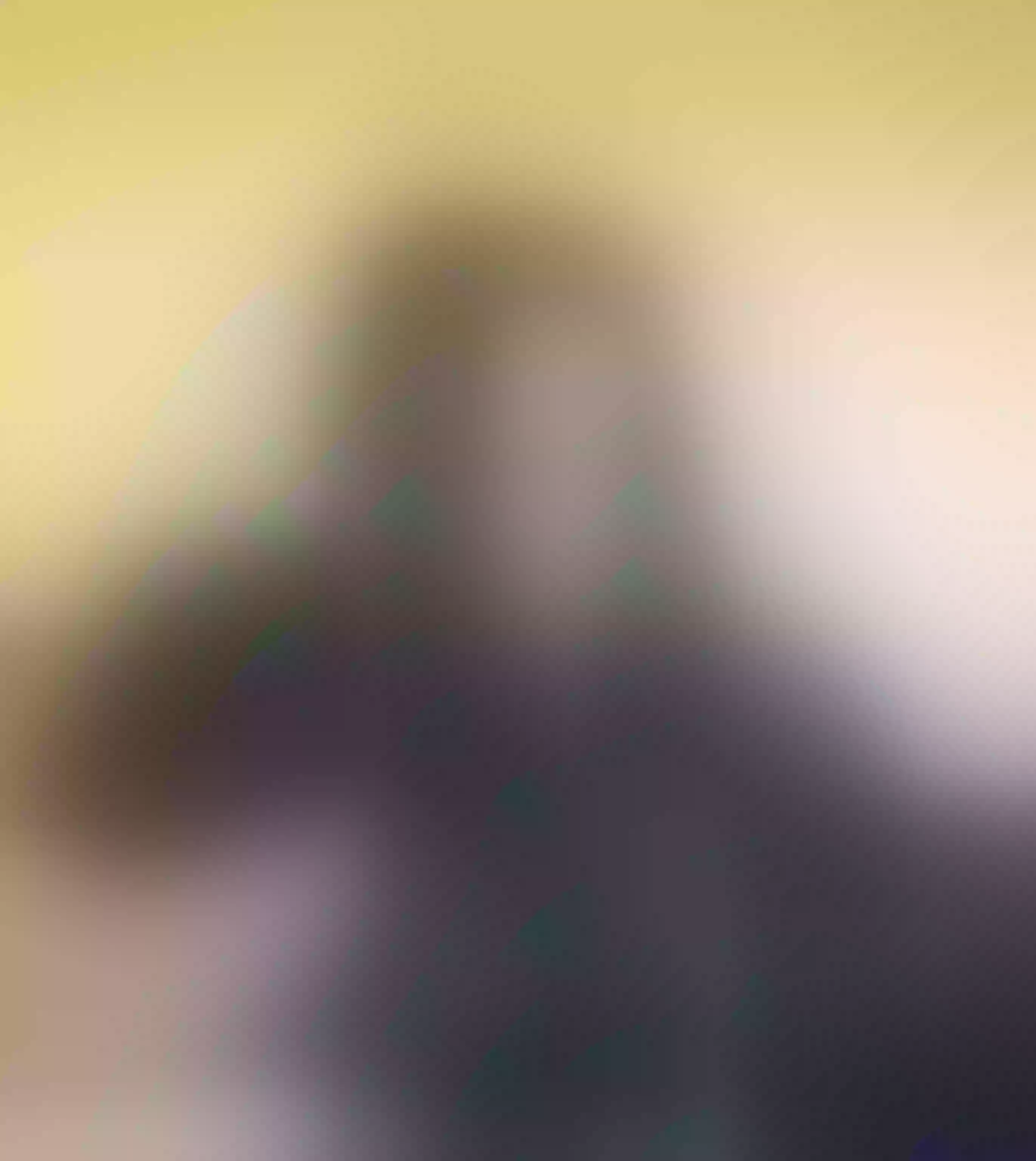 Live sex webcam photo for chillnsmoke #7893755