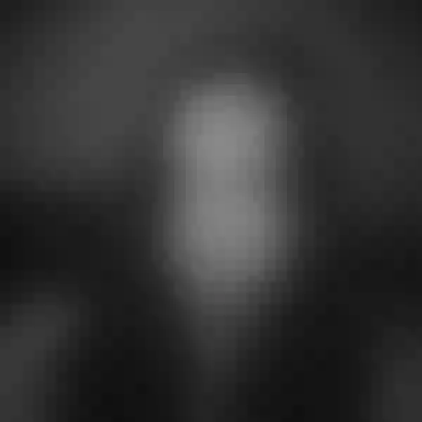 Live sex webcam photo for chillnsmoke #7396530