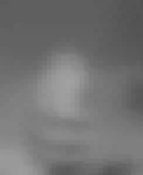 Live sex webcam photo for chillnsmoke #7396532