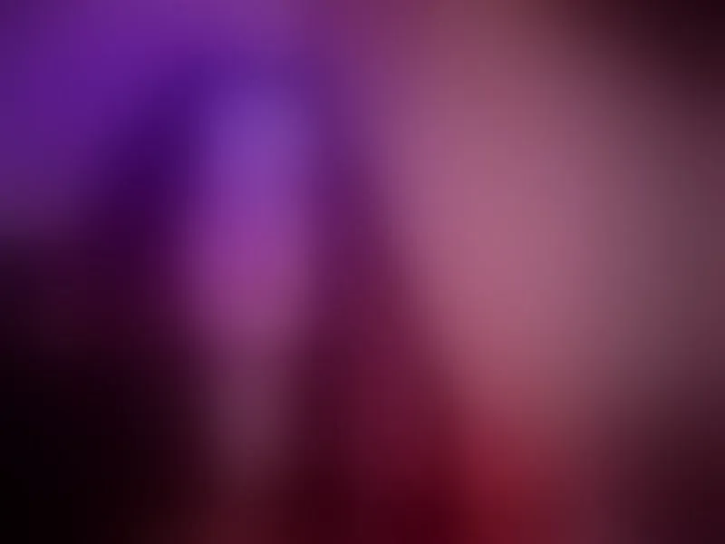 Live sex webcam photo for chillnsmoke #7396529