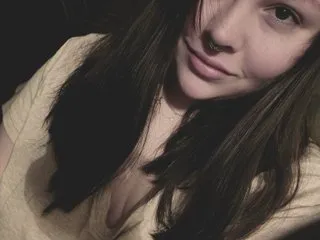 Live sex webcam photo for chillnsmoke #8706106