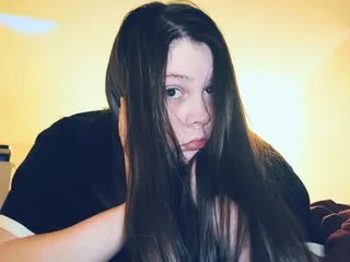 Live sex webcam photo for chillnsmoke #8718400