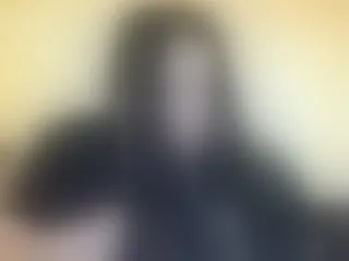 Live sex webcam photo for chillnsmoke #8341258