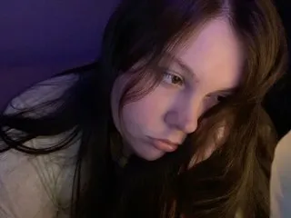 Live sex webcam photo for chillnsmoke #7477953