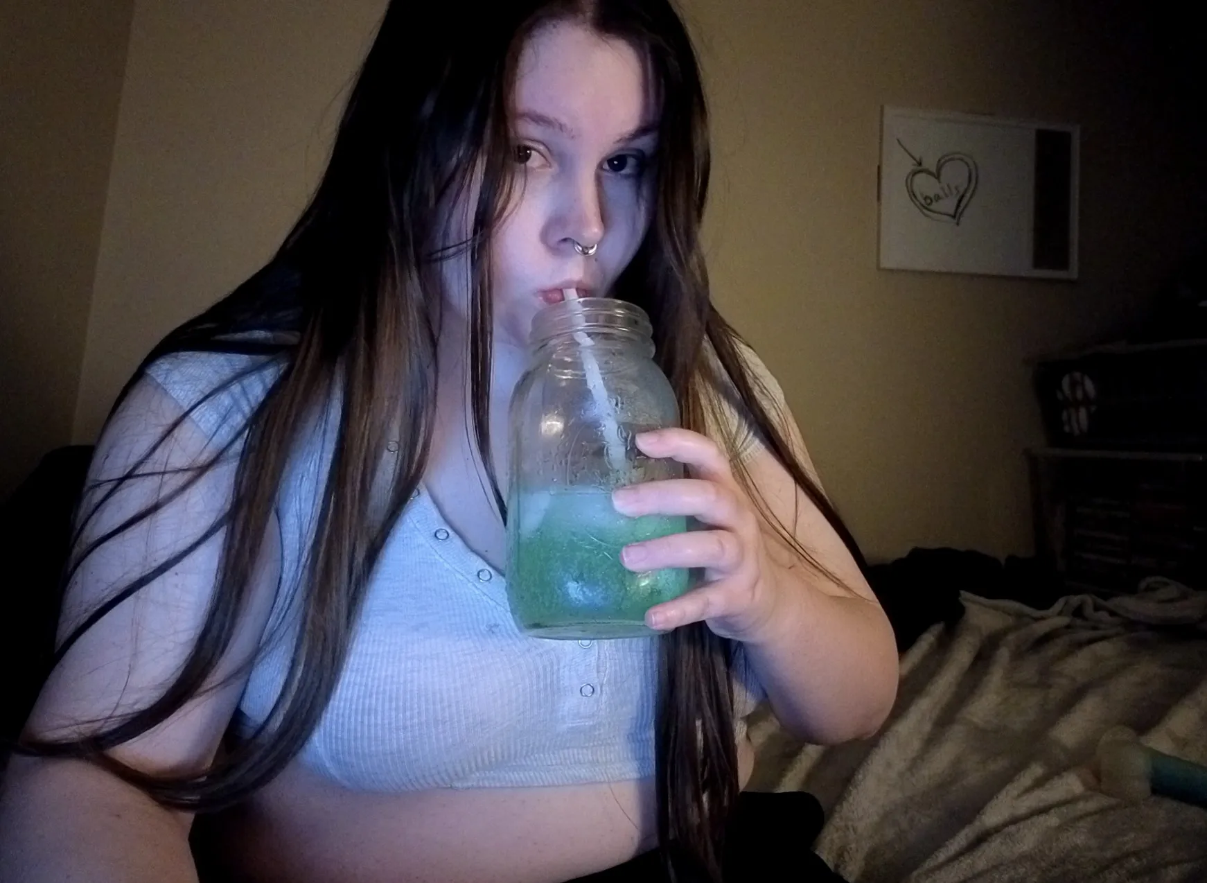 Live sex webcam photo for chillnsmoke #8369602