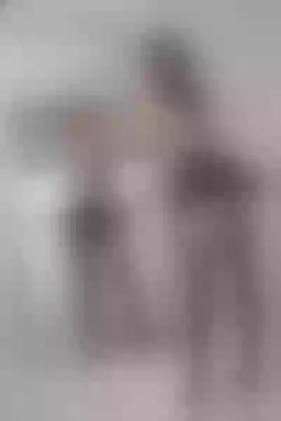 Live sex webcam photo for honey_yani #7379193