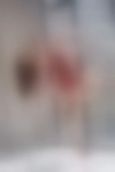 Live sex webcam photo for honey_yani #7379184