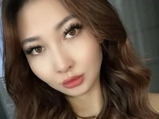 Live sex webcam photo for honey_yani #6552933