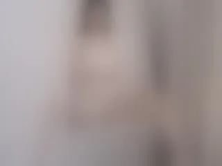 Live sex webcam photo for honey_yani #8243645