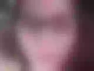 Live sex webcam photo for SassyBrnEyes1966 #8345345