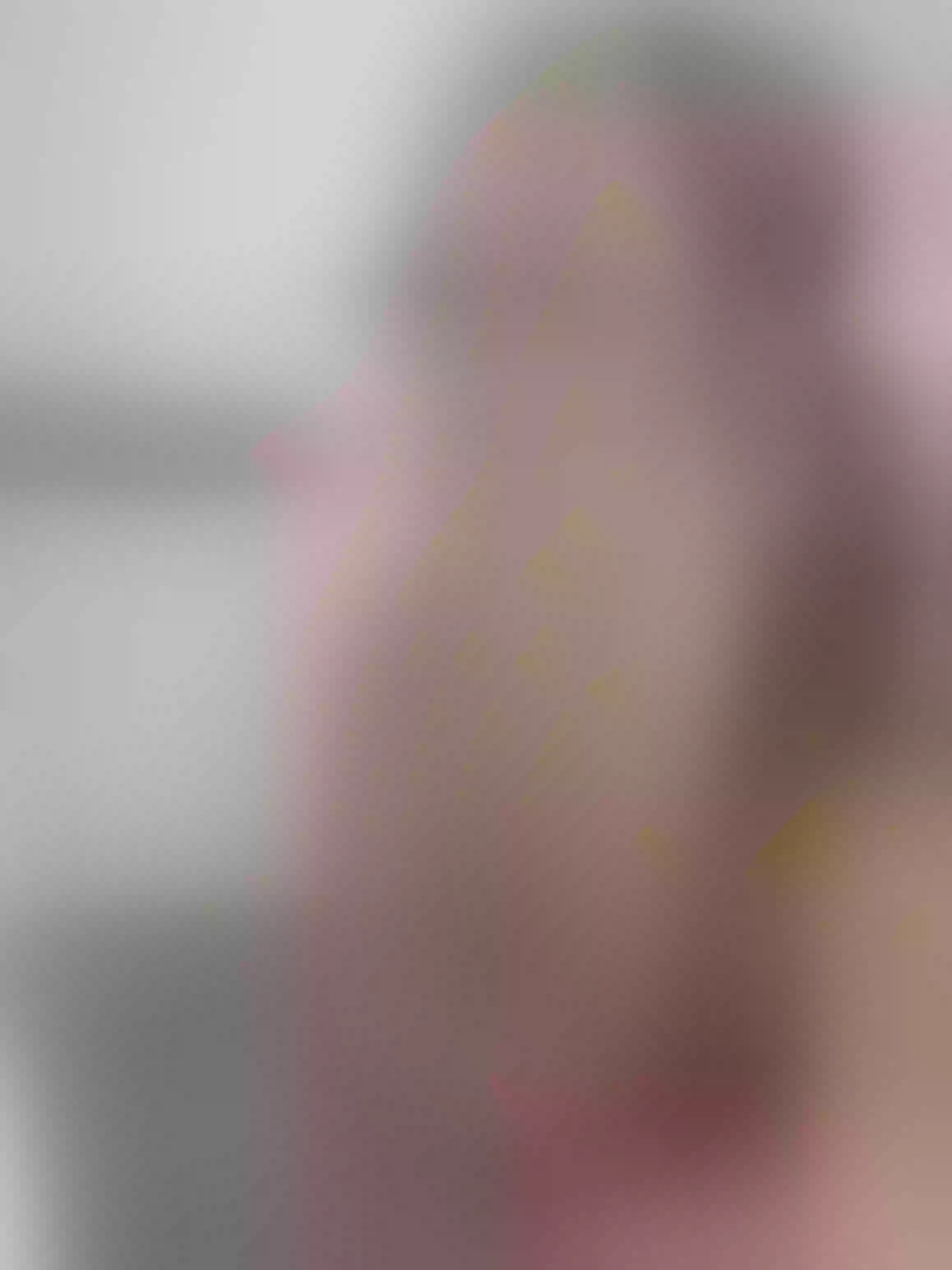 Live sex webcam photo for ANNSUMMERS #7904046