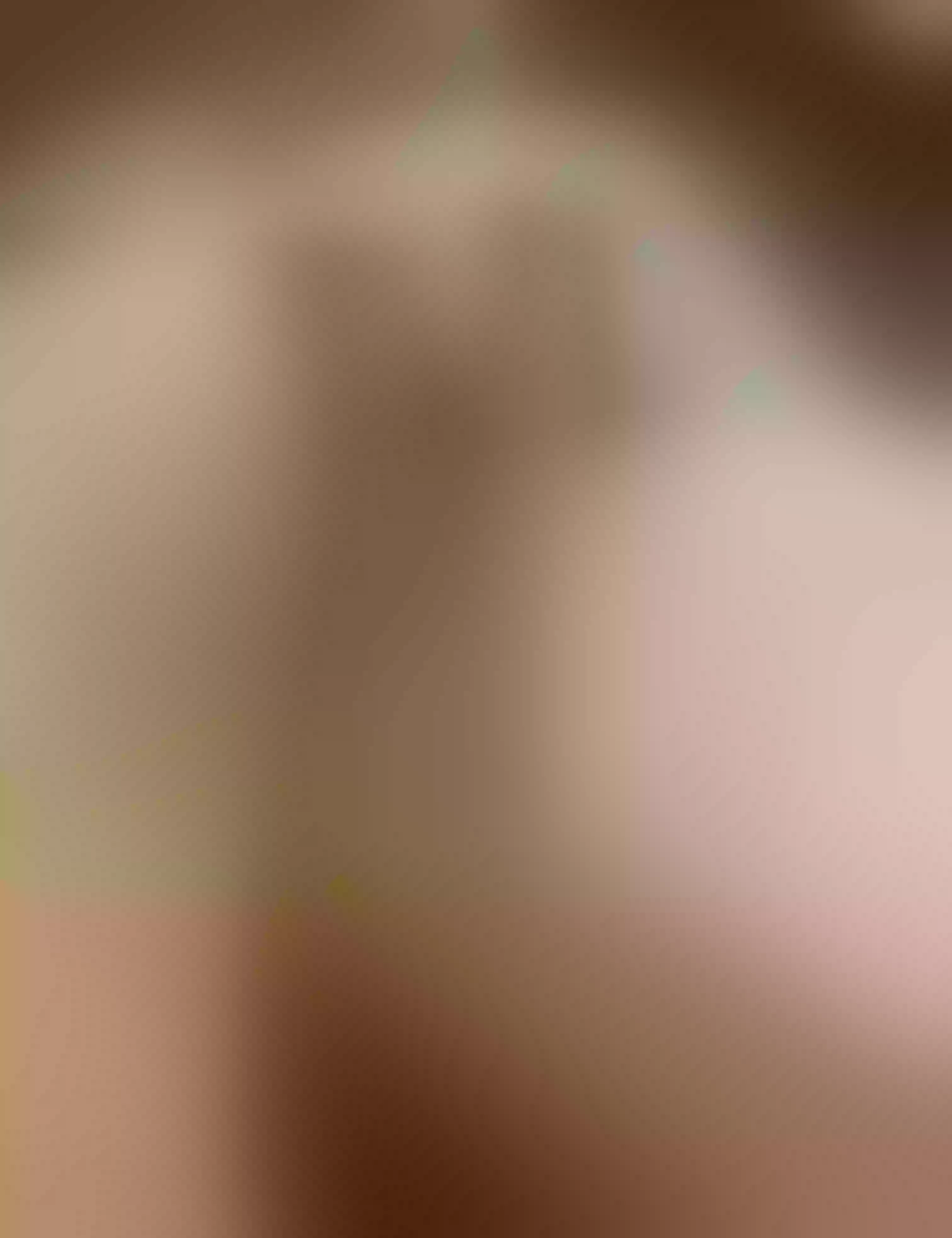 Live sex webcam photo for ANNSUMMERS #7904052