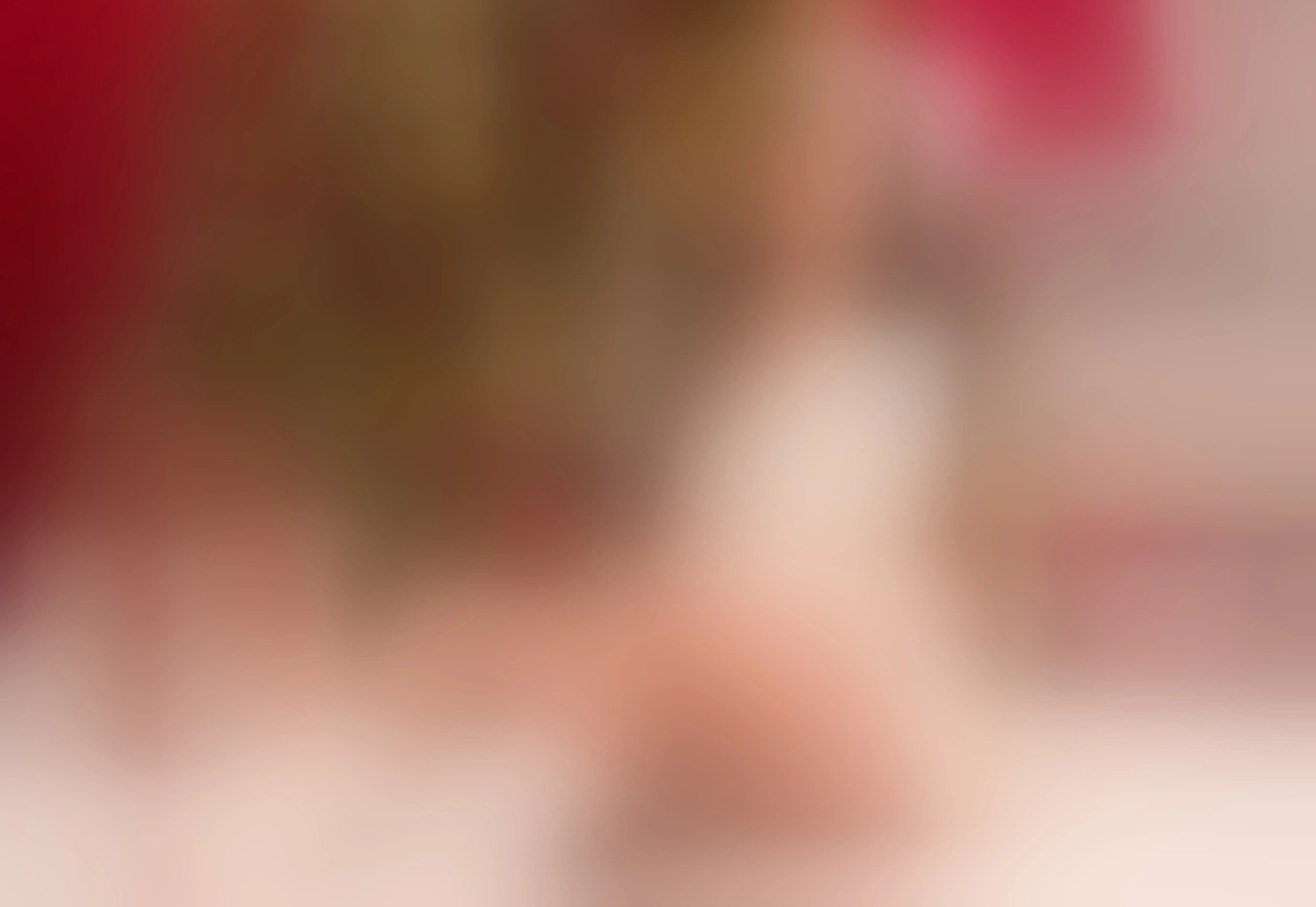 Live sex webcam photo for AbyLanner #8131838