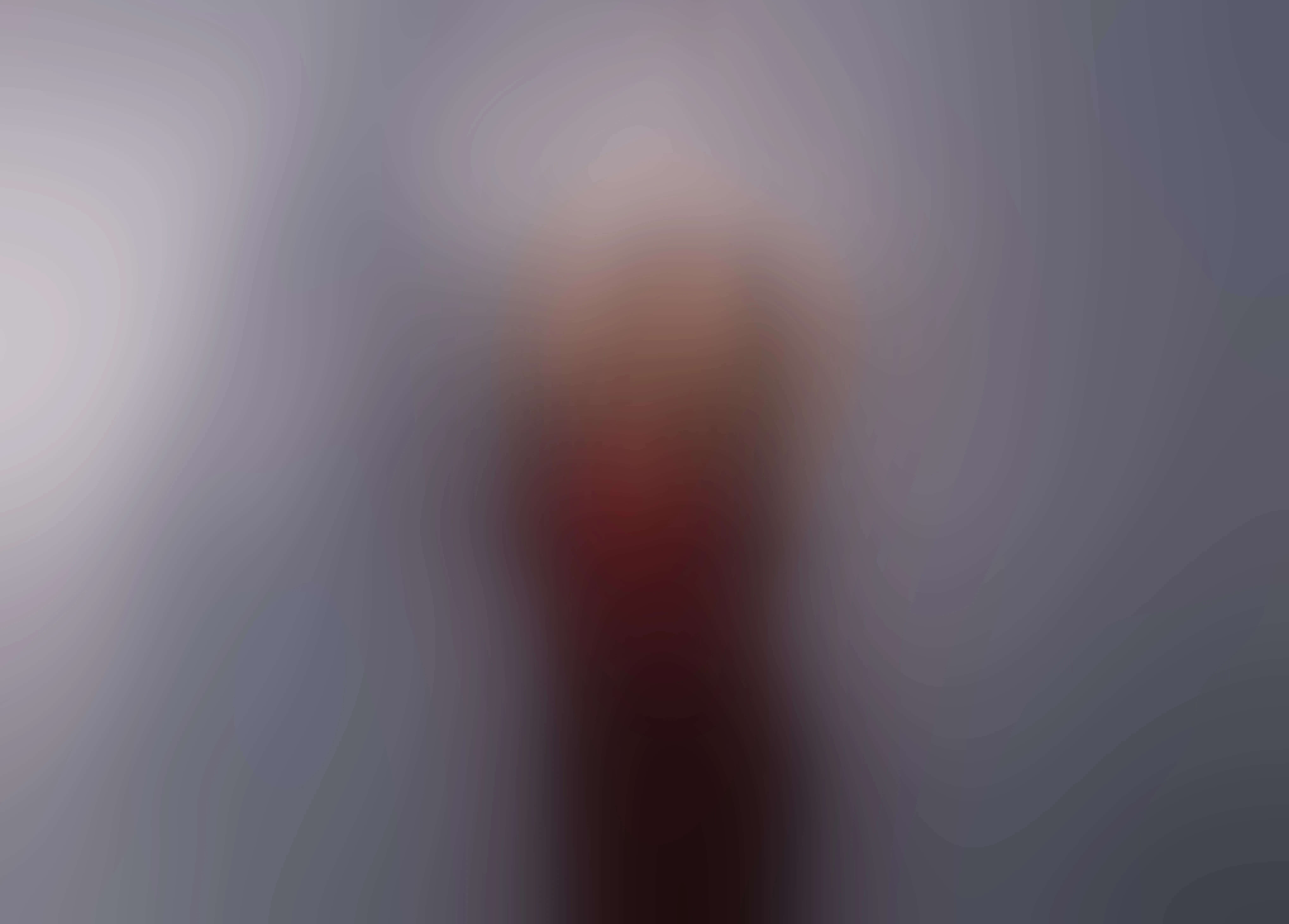 Live sex webcam photo for AbyLanner #8303712