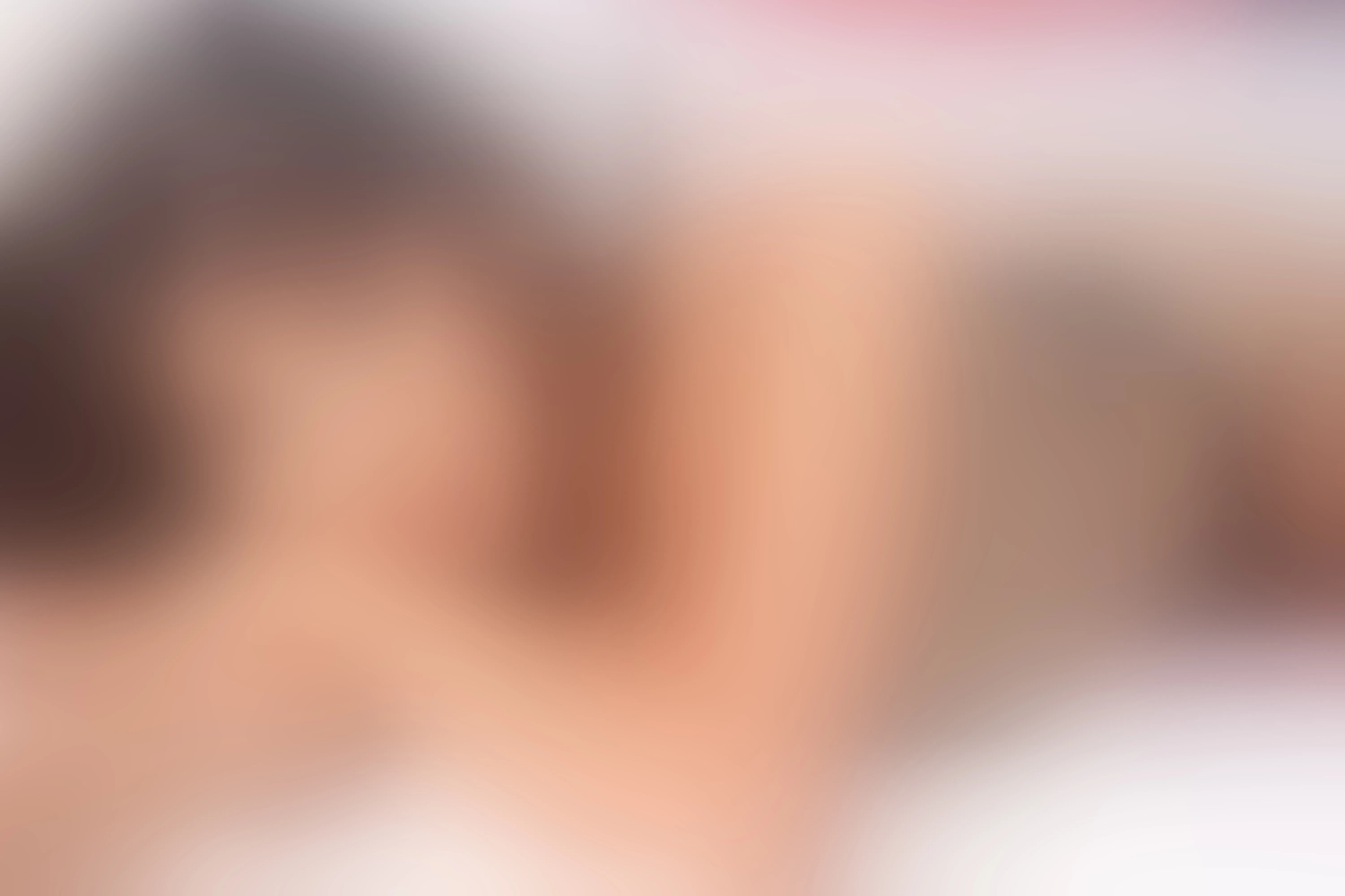 Live sex webcam photo for AbyLanner #7874930