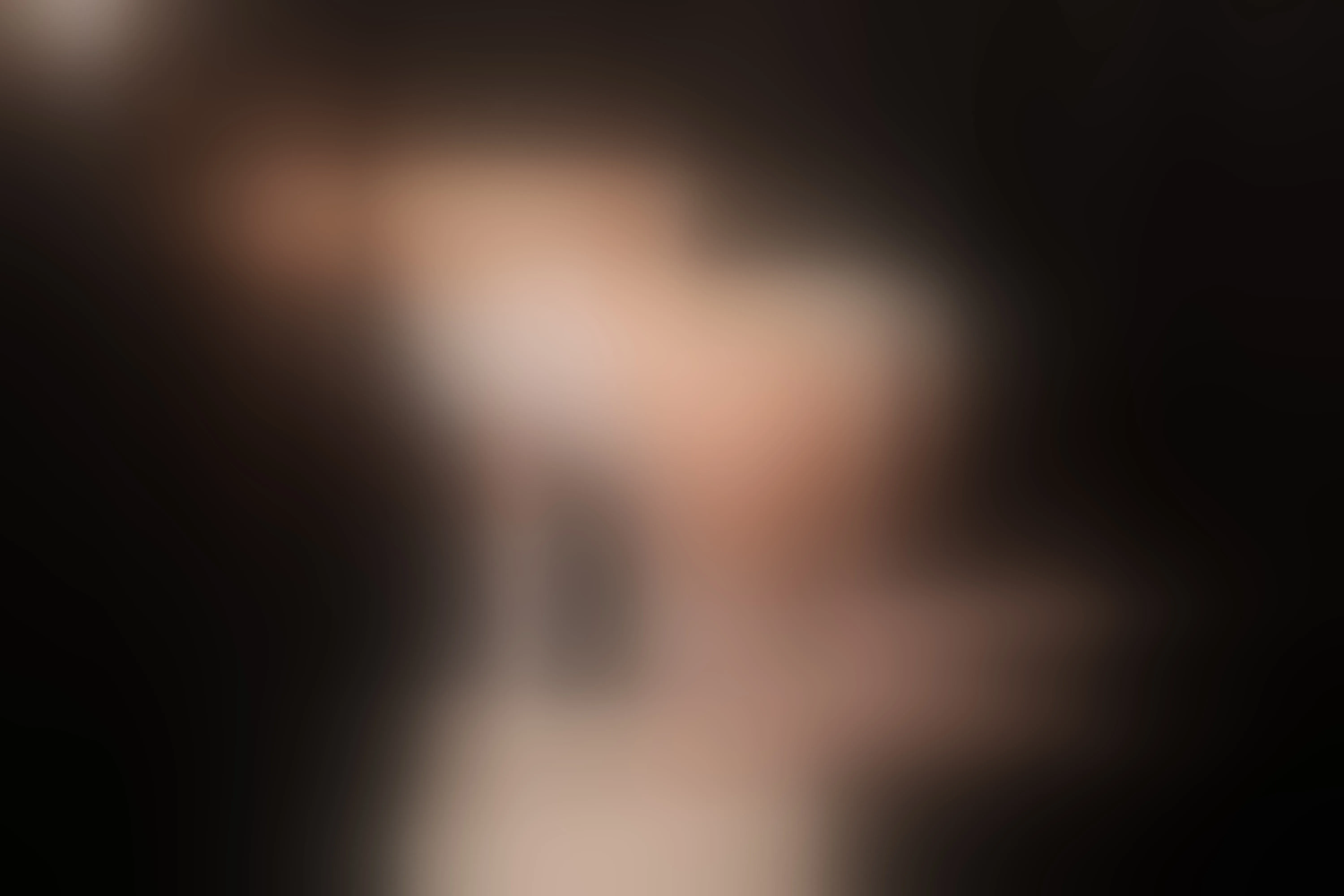 Live sex webcam photo for AbyLanner #7874950