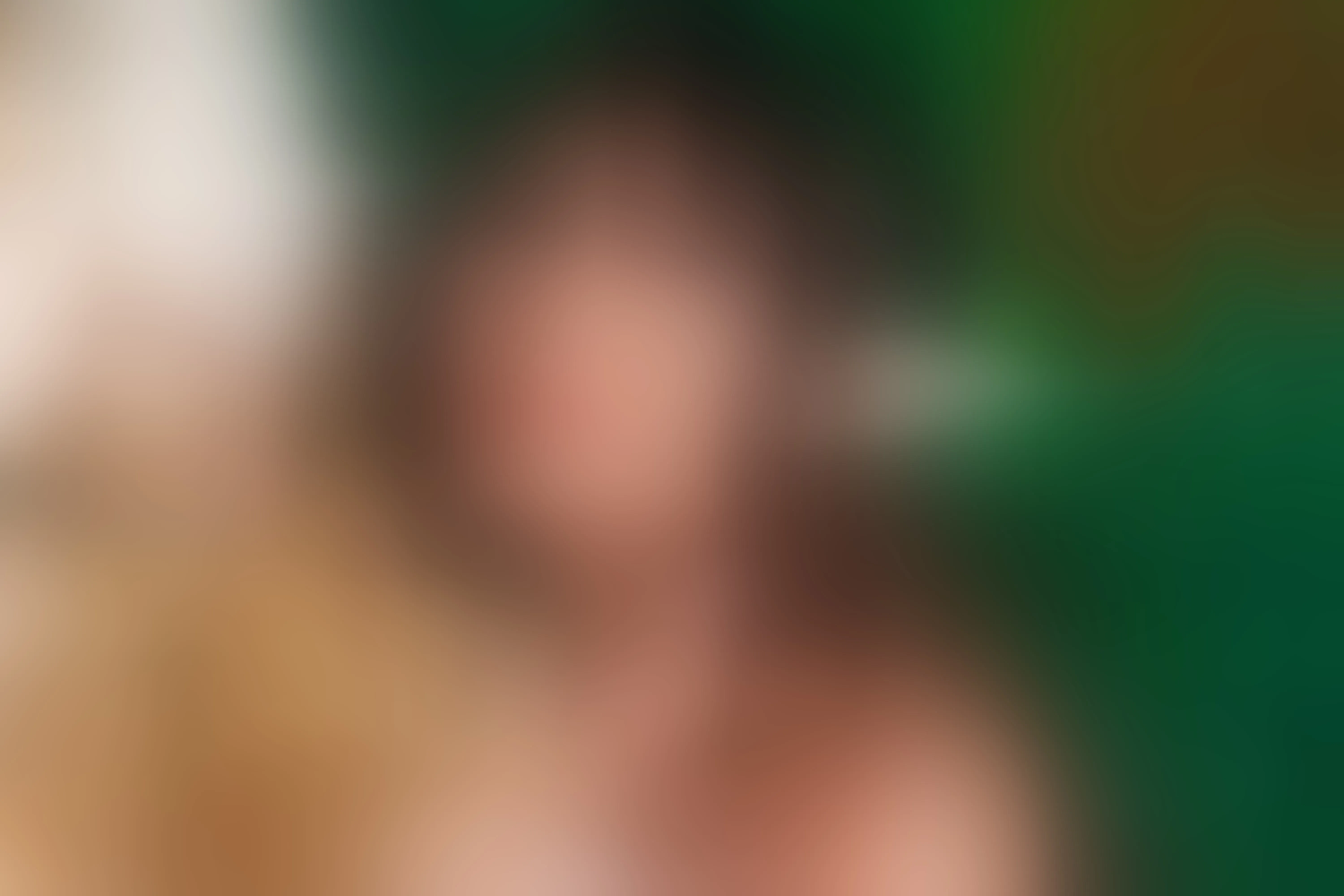 Live sex webcam photo for AbyLanner #7874978