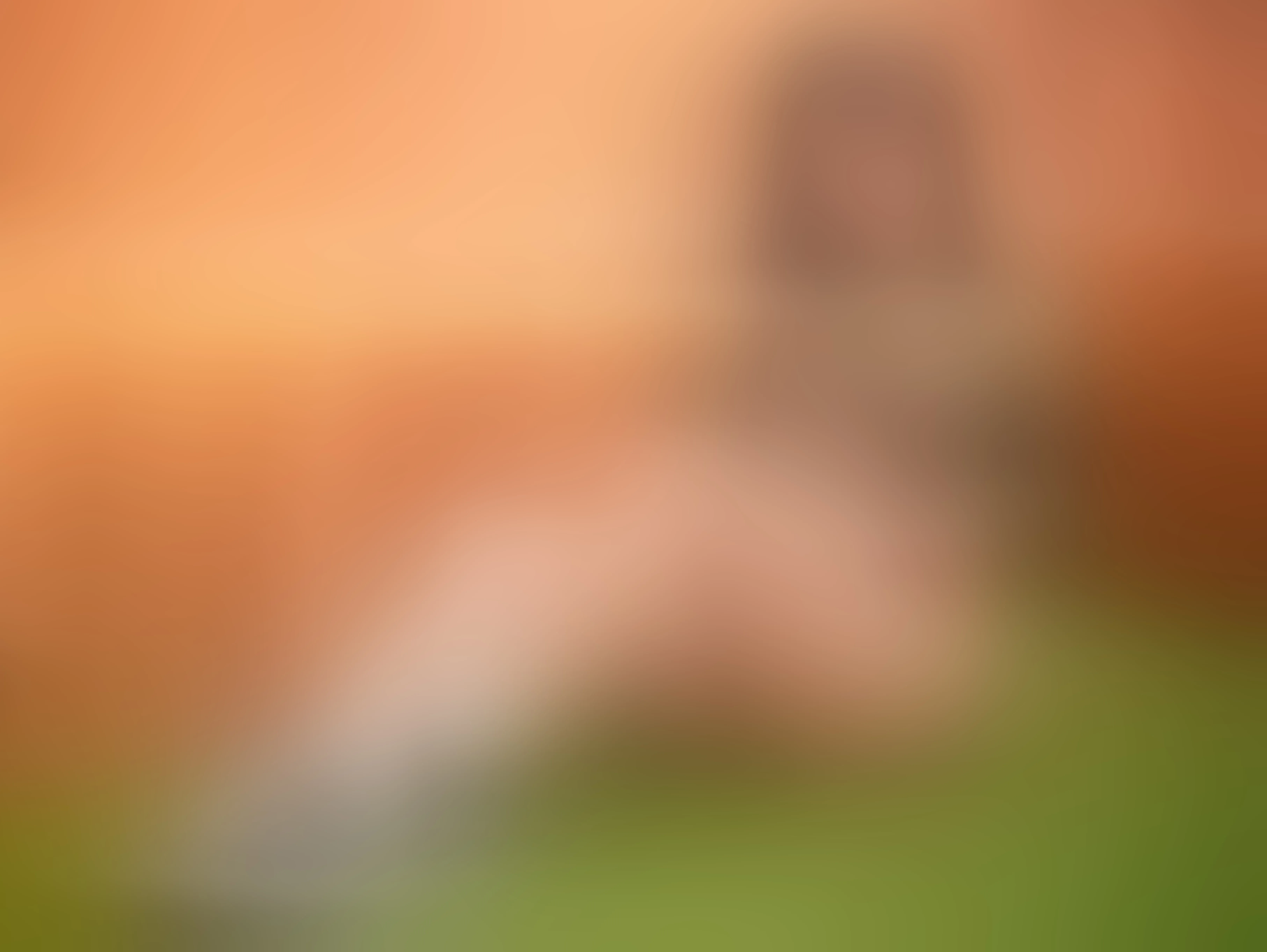 Live sex webcam photo for AbyLanner #7875032