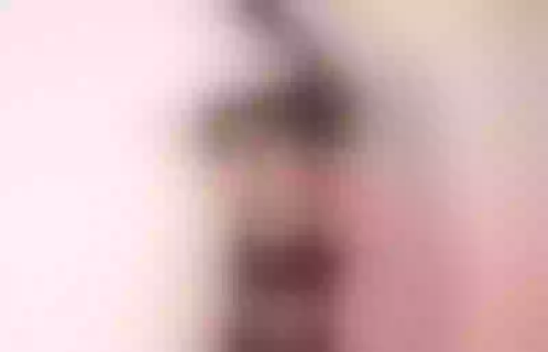 Live sex webcam photo for AbyLanner #7875010