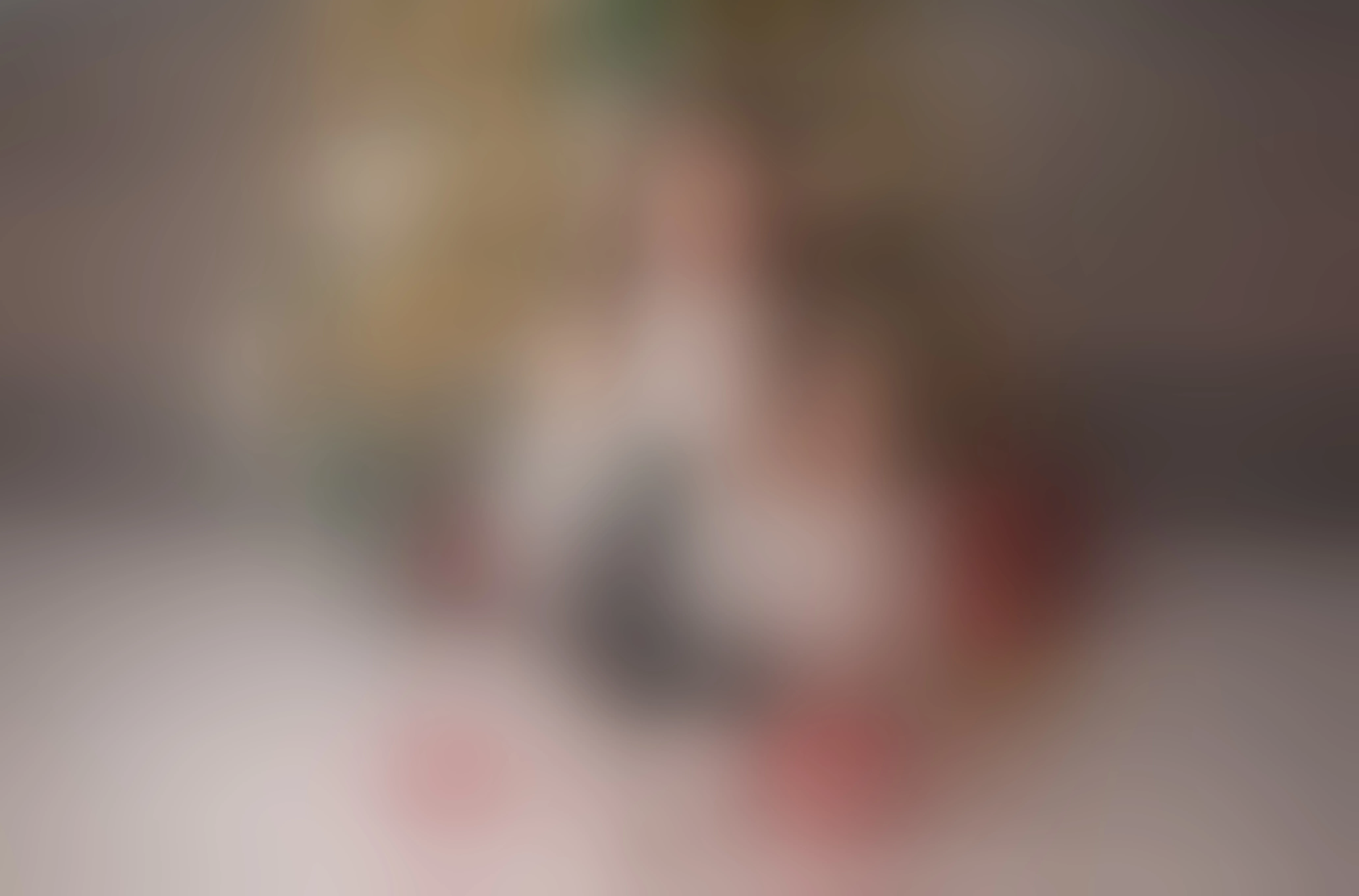 Live sex webcam photo for AbyLanner #7874956