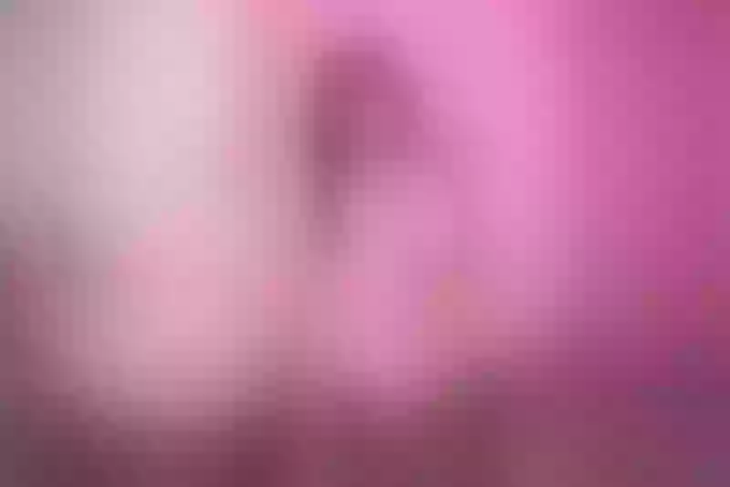 Live sex webcam photo for AbyLanner #7875016