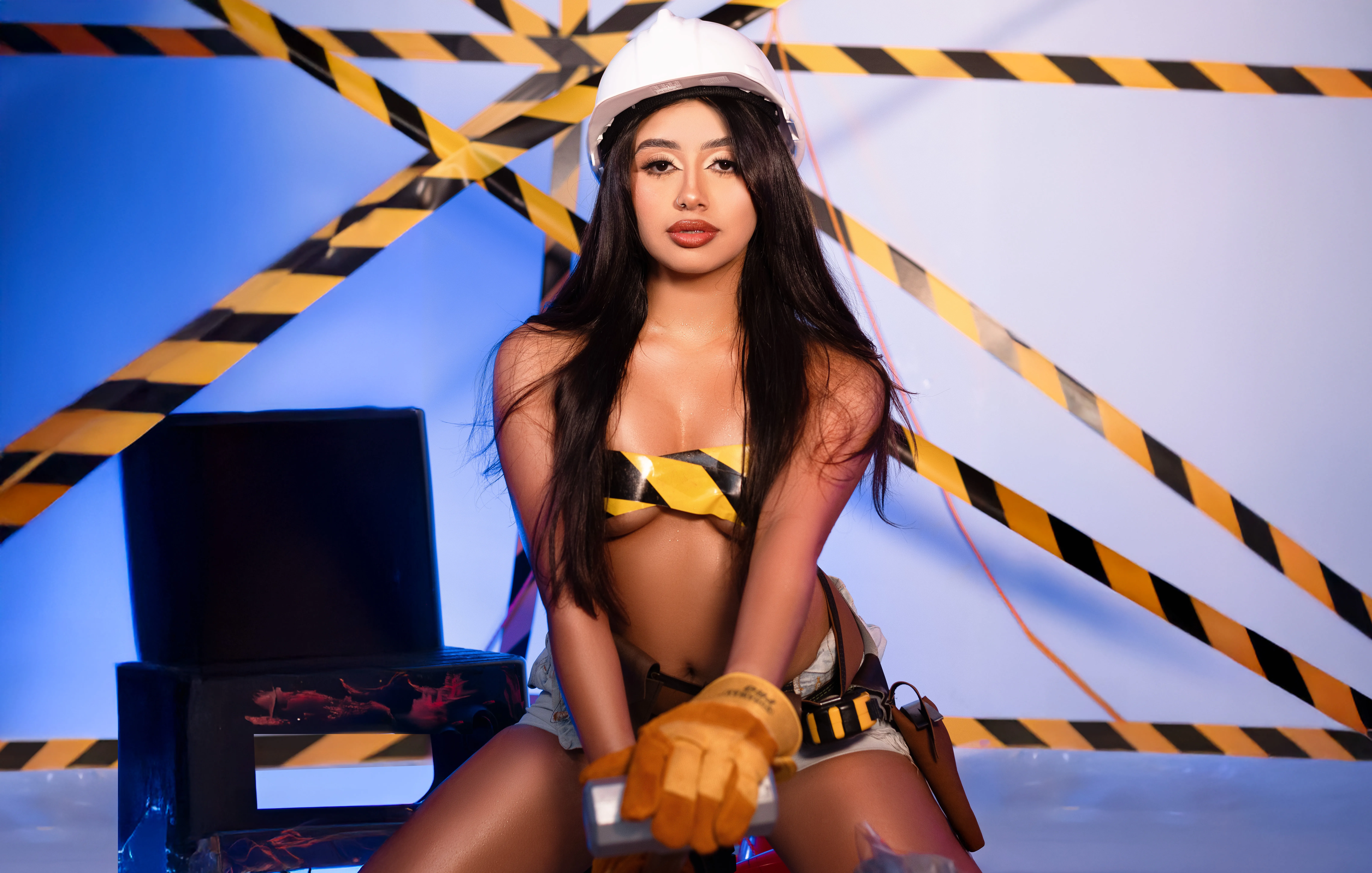 Live sex webcam photo for AbyLanner #7984682