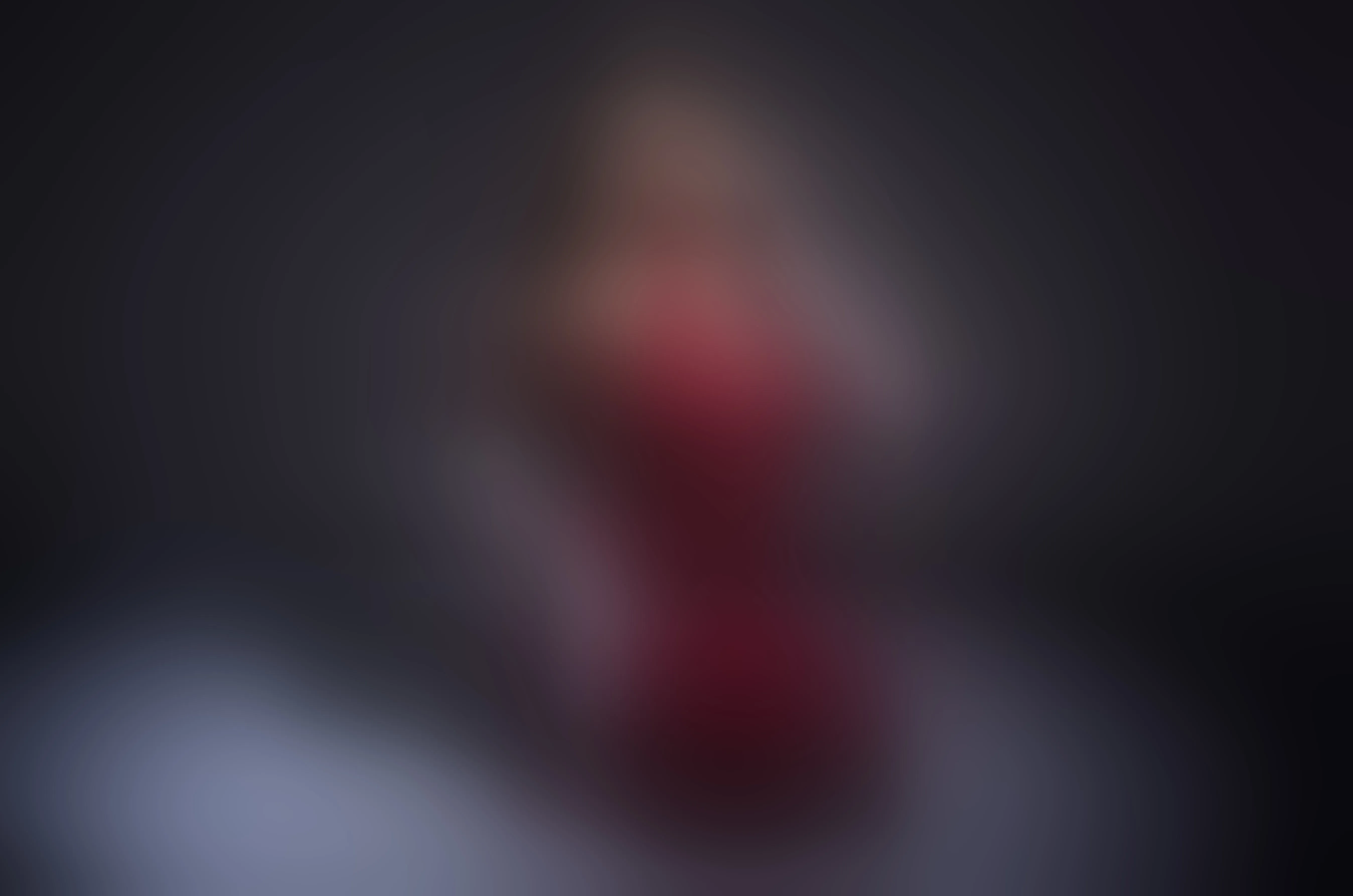Live sex webcam photo for AbyLanner #8303709