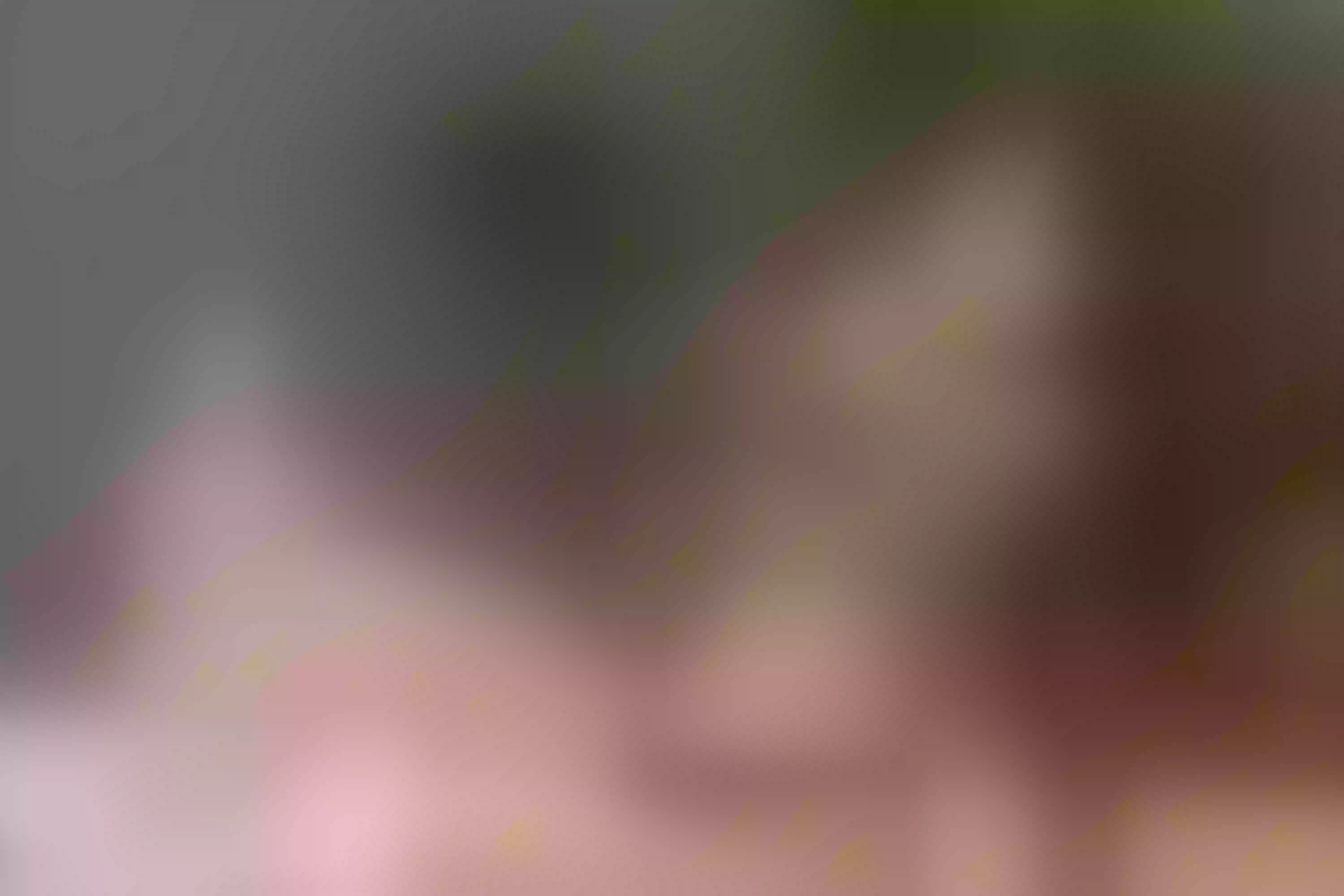 Live sex webcam photo for AbyLanner #7875035