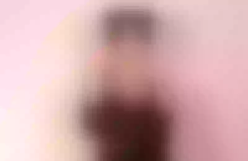 Live sex webcam photo for AbyLanner #7875011